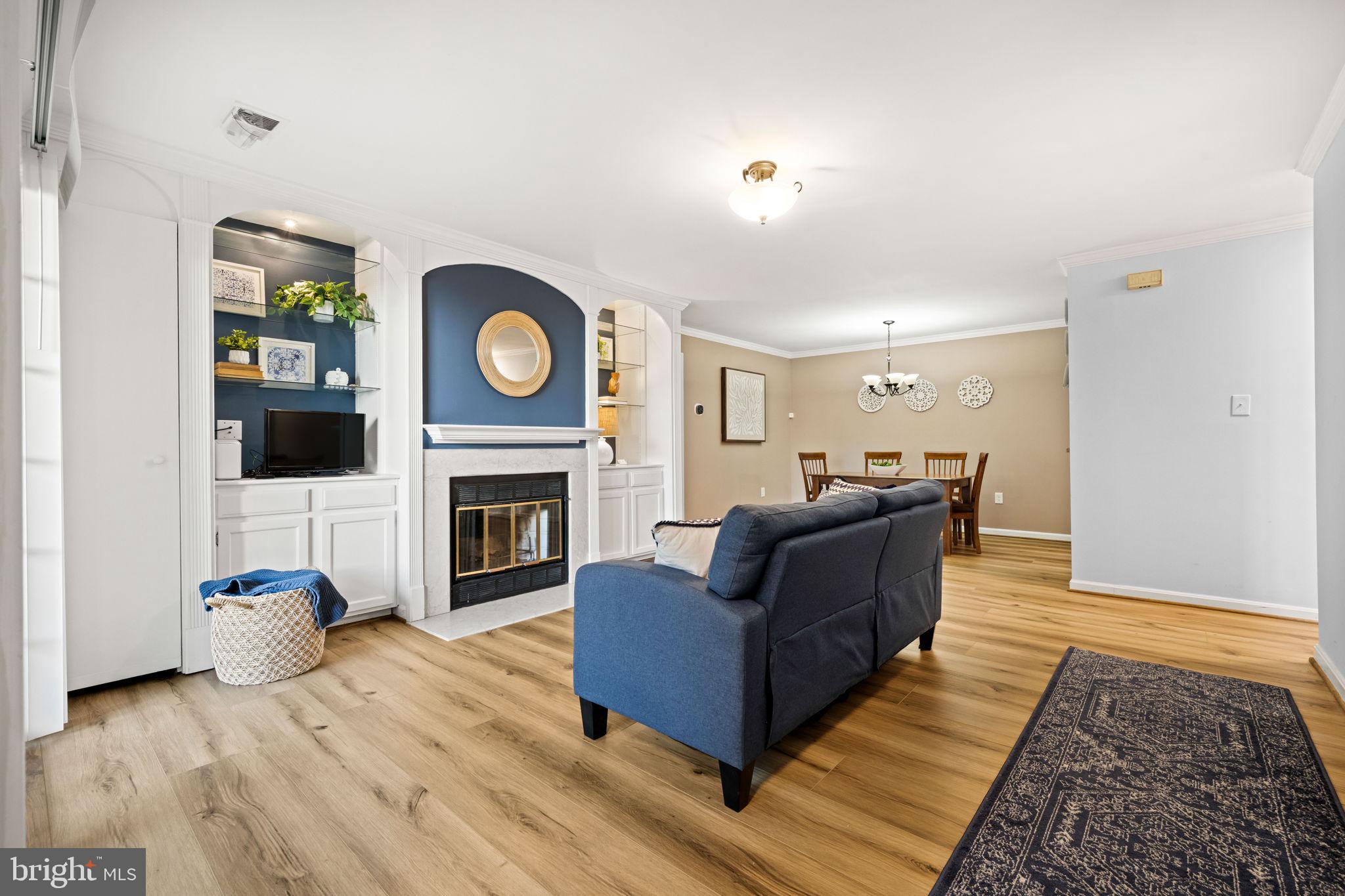 10203 WILLOW MIST COURT A 73