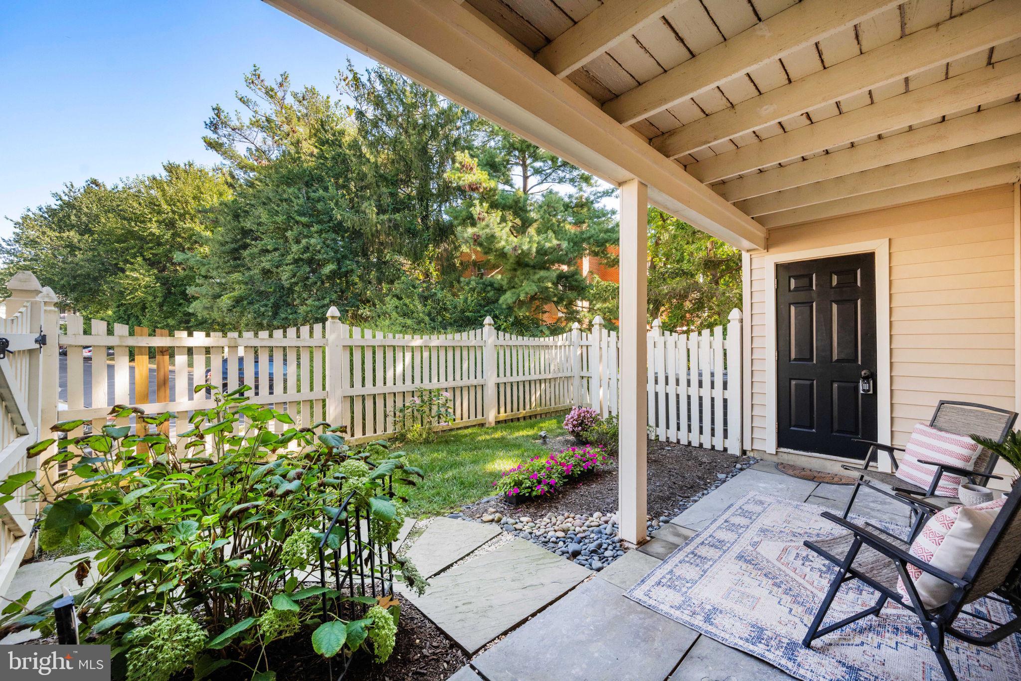 10203 WILLOW MIST COURT A 73