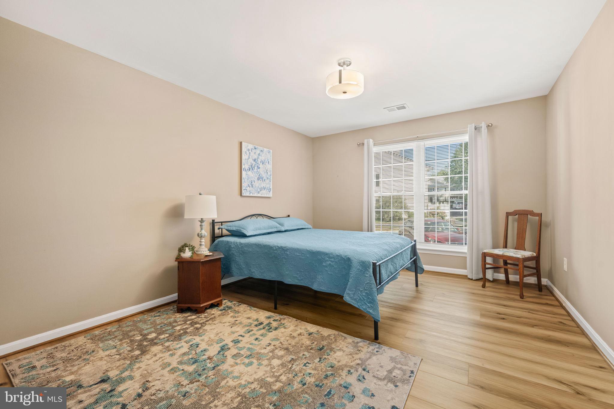 10203 WILLOW MIST COURT A 73