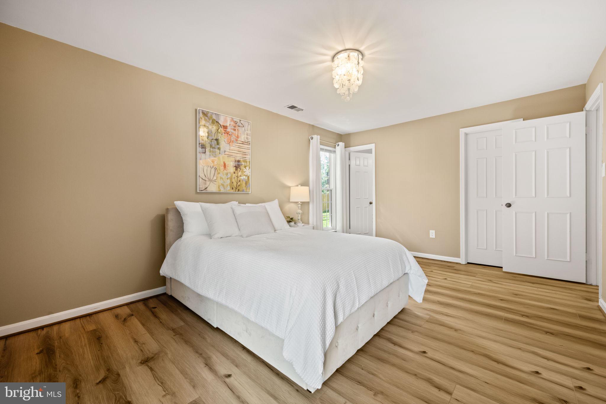 10203 WILLOW MIST COURT A 73