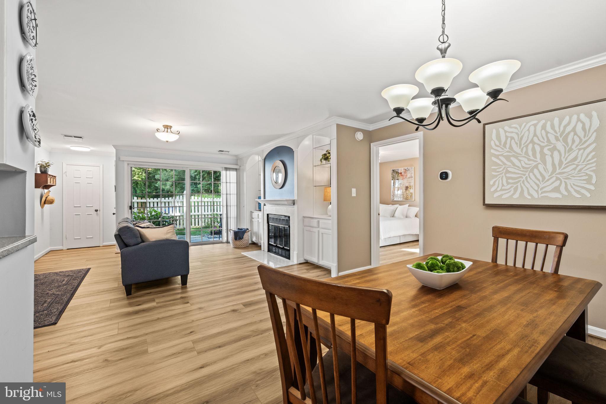 10203 WILLOW MIST COURT A 73