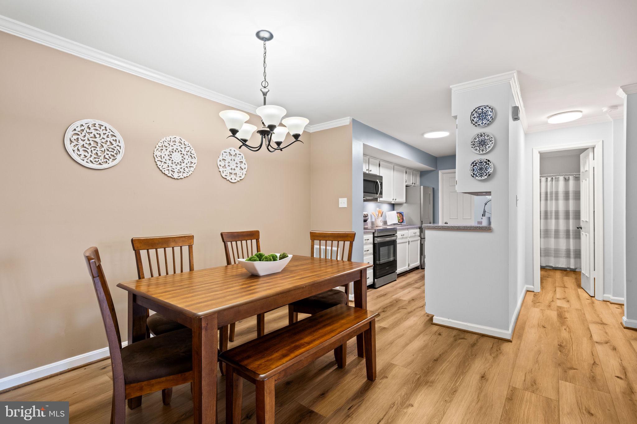 10203 WILLOW MIST COURT A 73