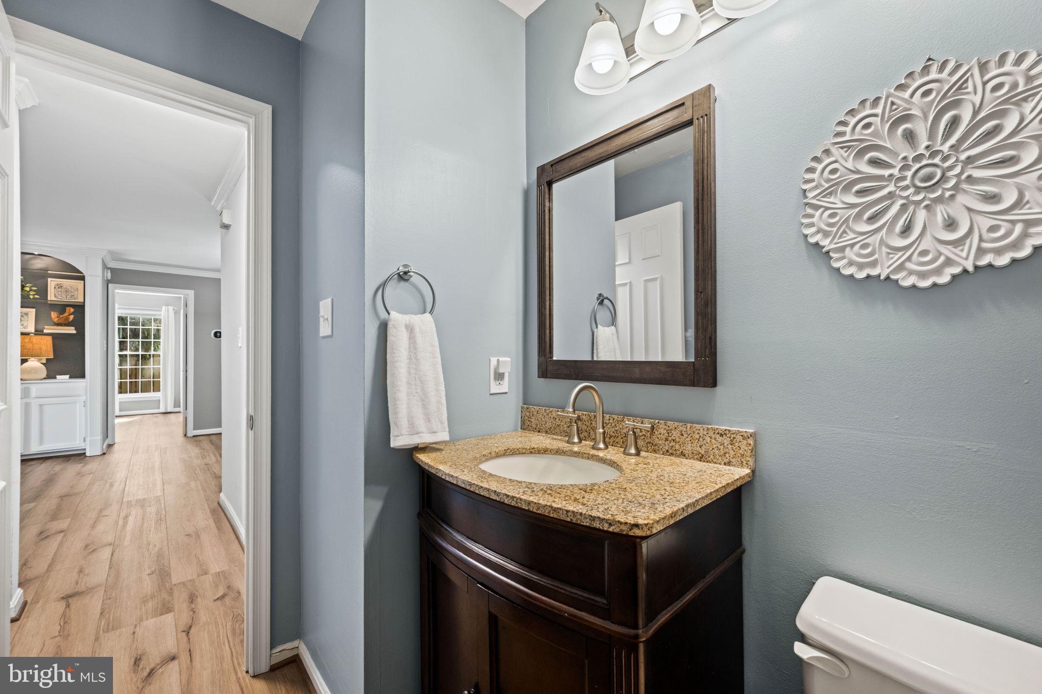 10203 WILLOW MIST COURT A 73