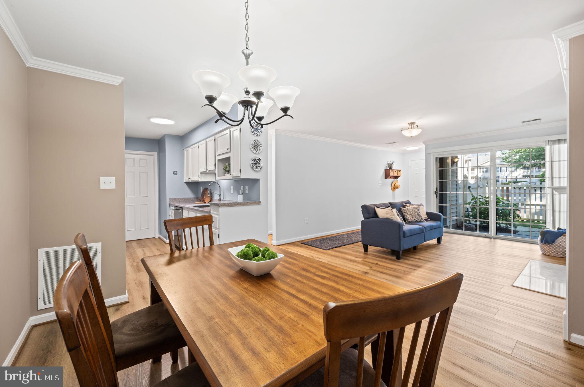 10203 WILLOW MIST COURT A 73
