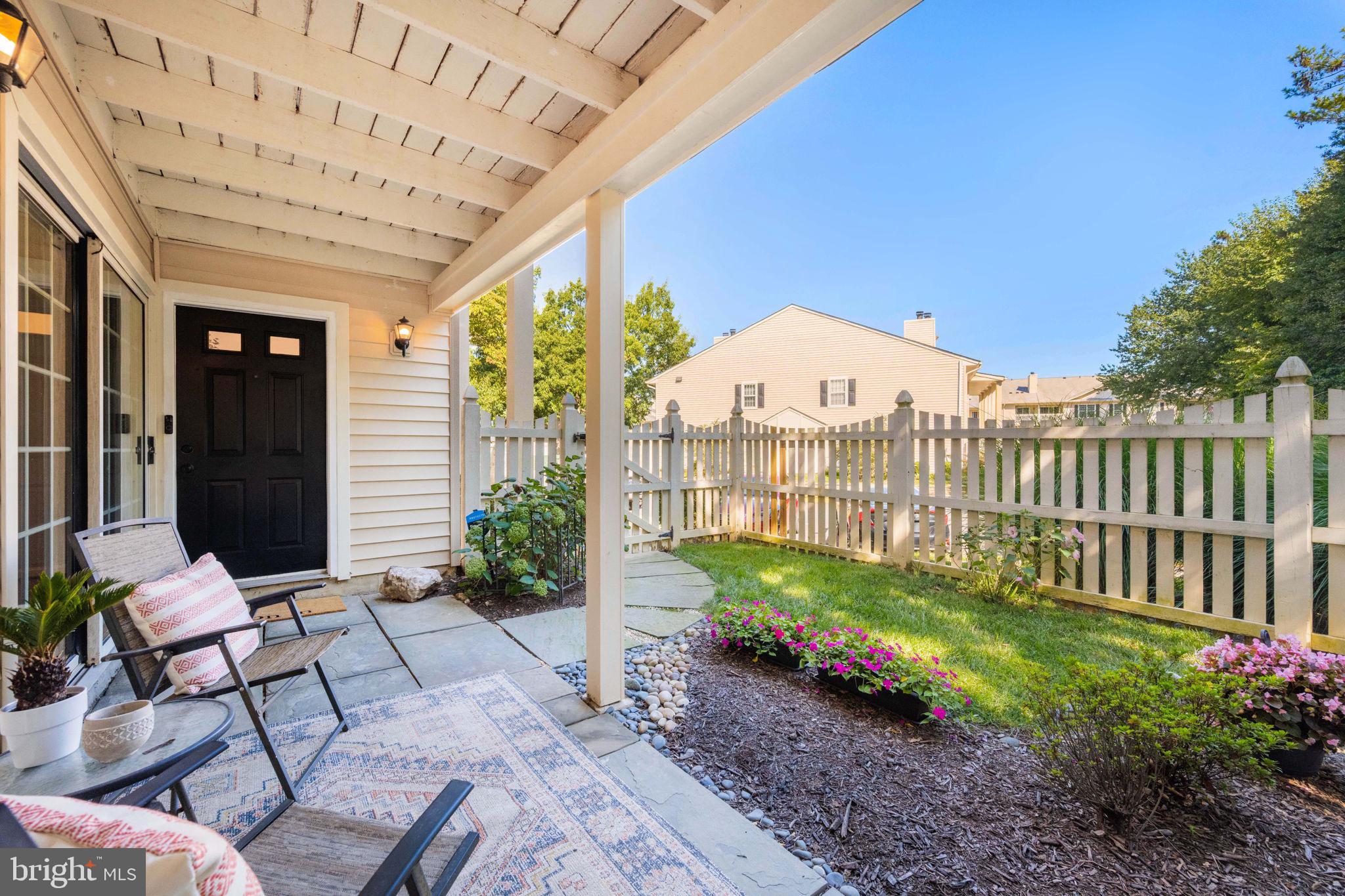 10203 WILLOW MIST COURT A 73