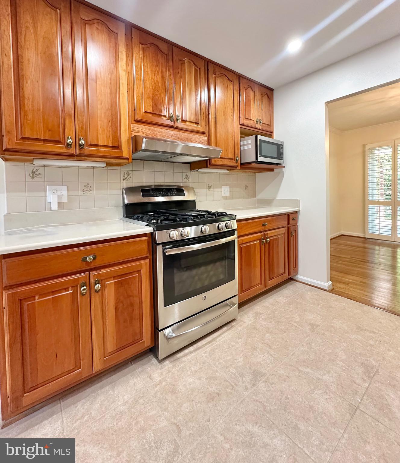 4410 WOODCHUCK COURT