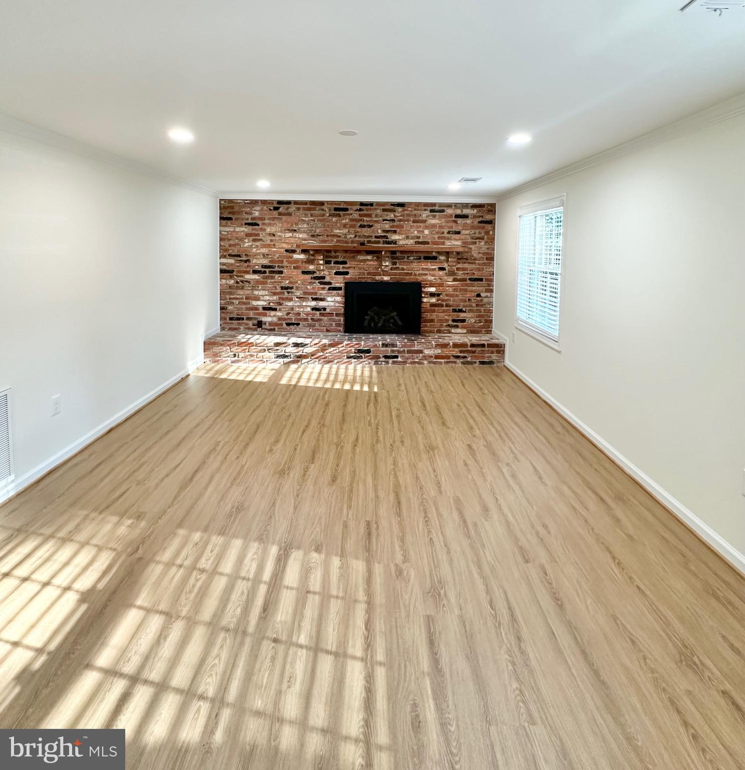 4410 WOODCHUCK COURT