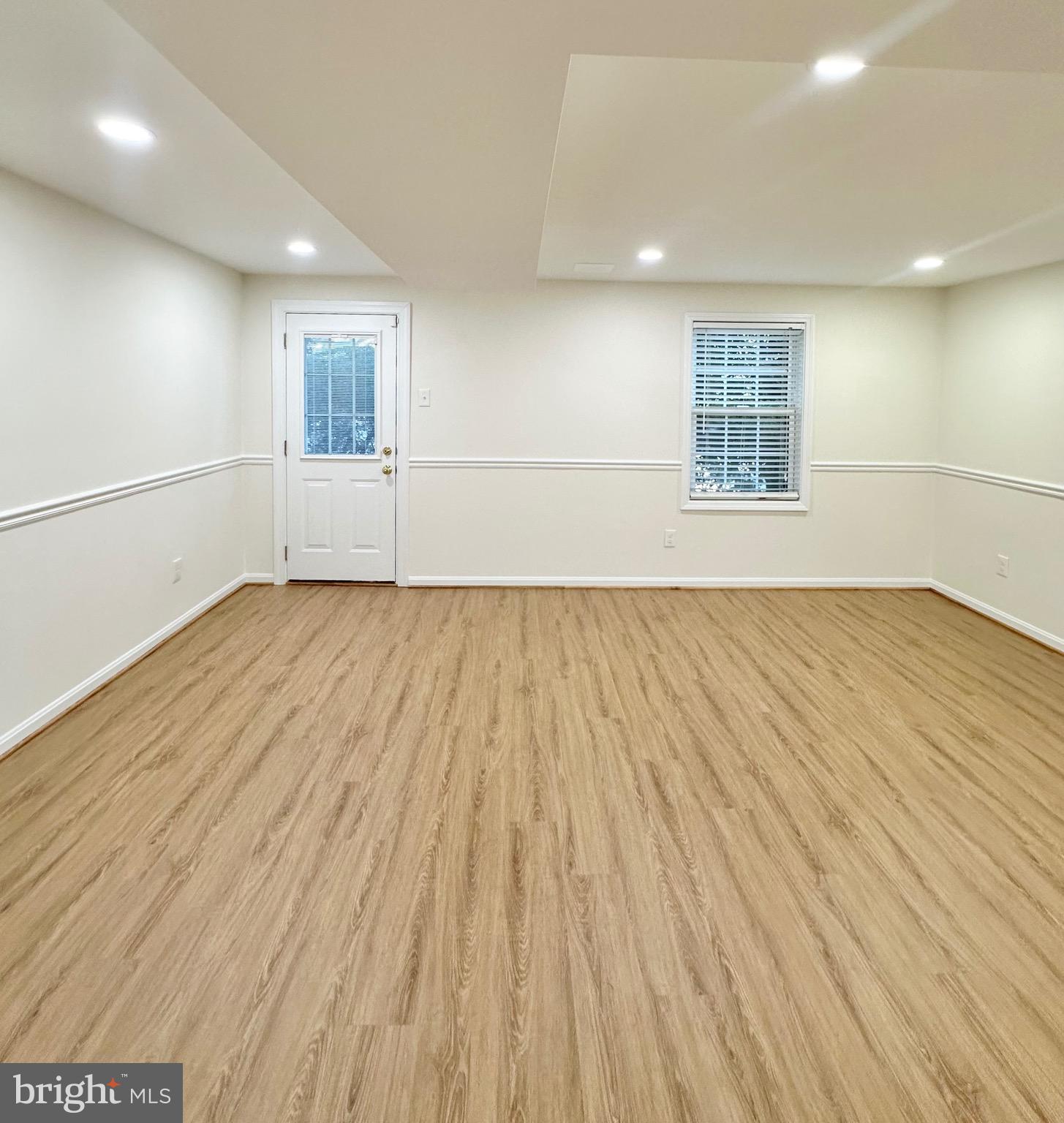 4410 WOODCHUCK COURT