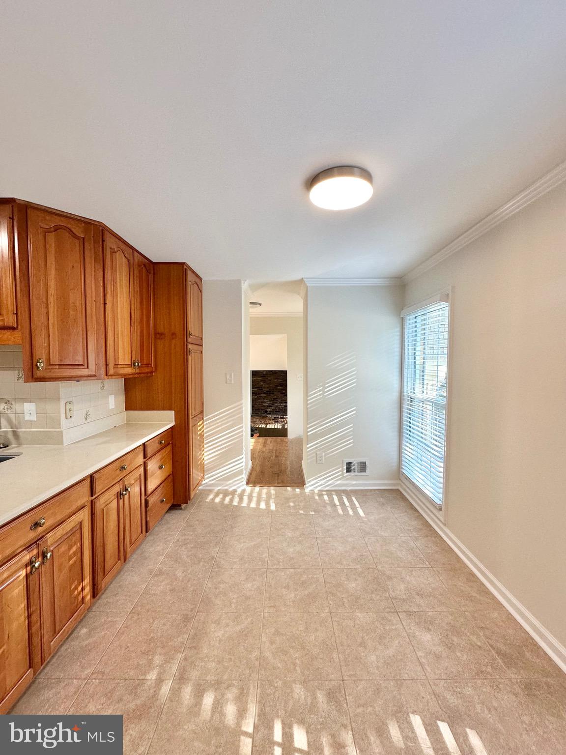 4410 WOODCHUCK COURT