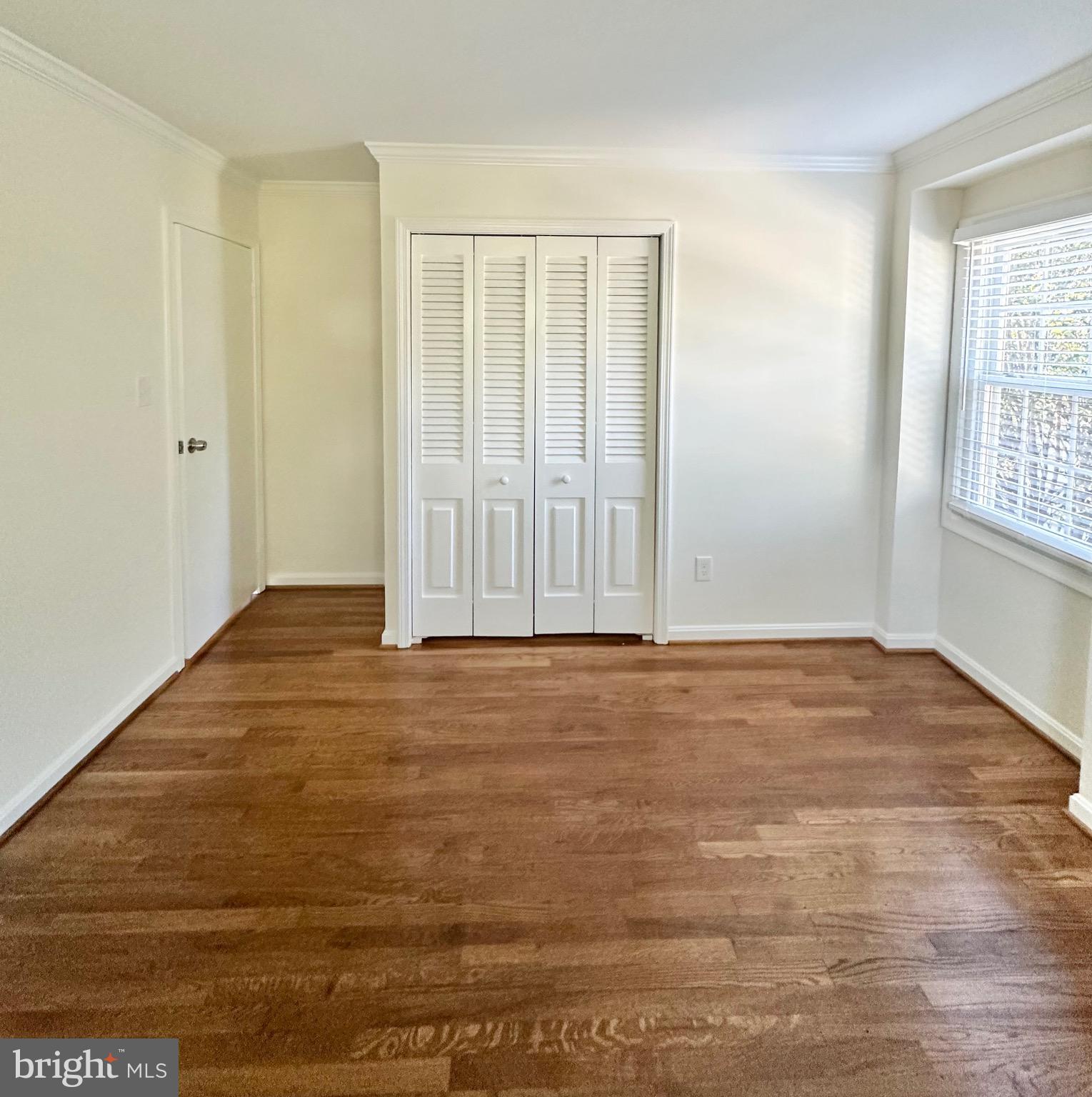 4410 WOODCHUCK COURT
