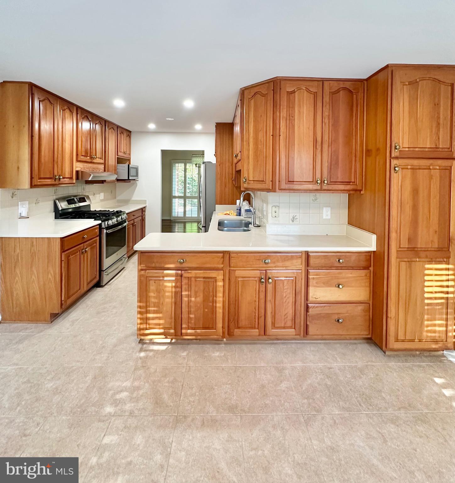 4410 WOODCHUCK COURT