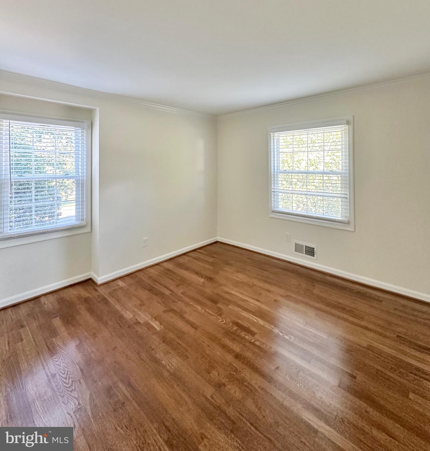 4410 WOODCHUCK COURT