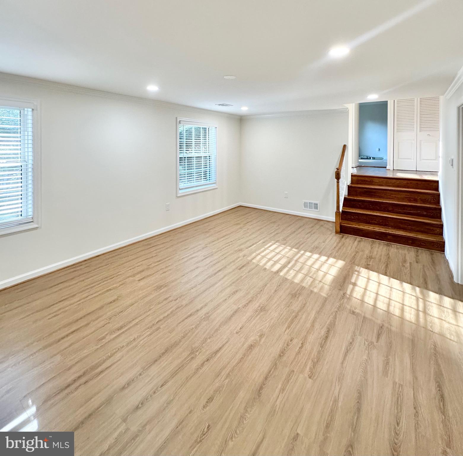 4410 WOODCHUCK COURT