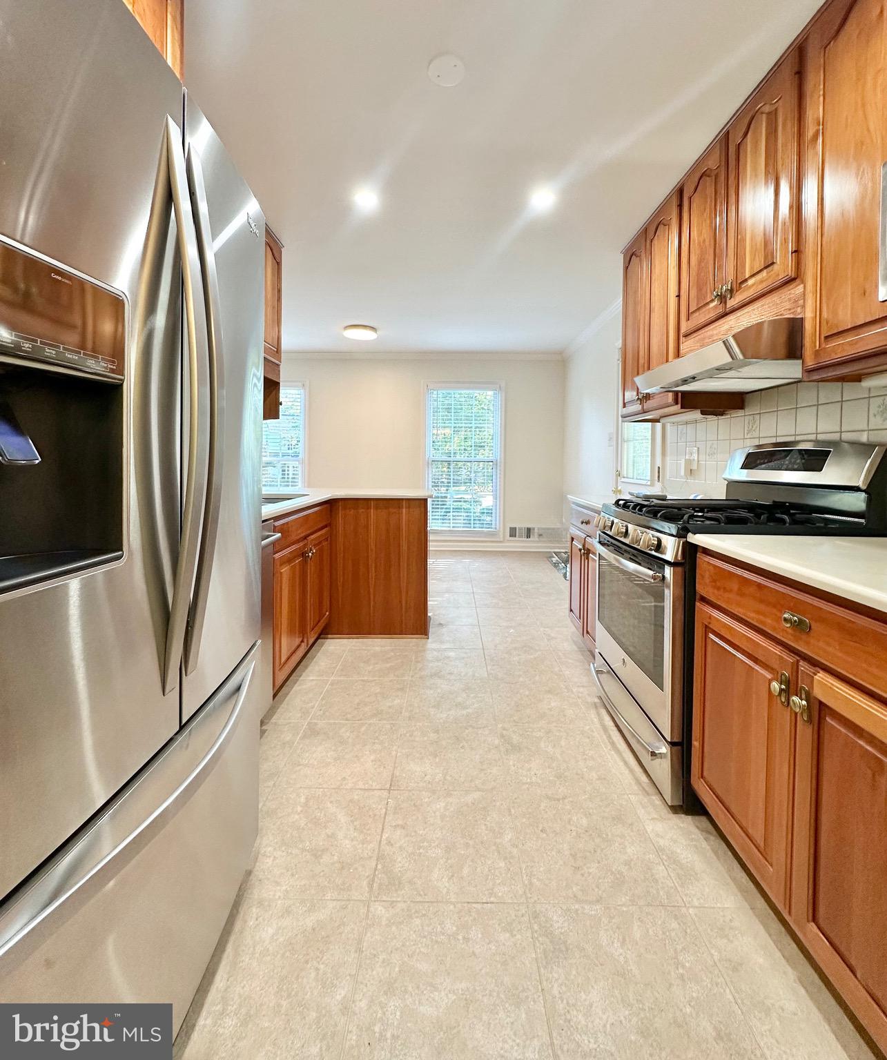 4410 WOODCHUCK COURT