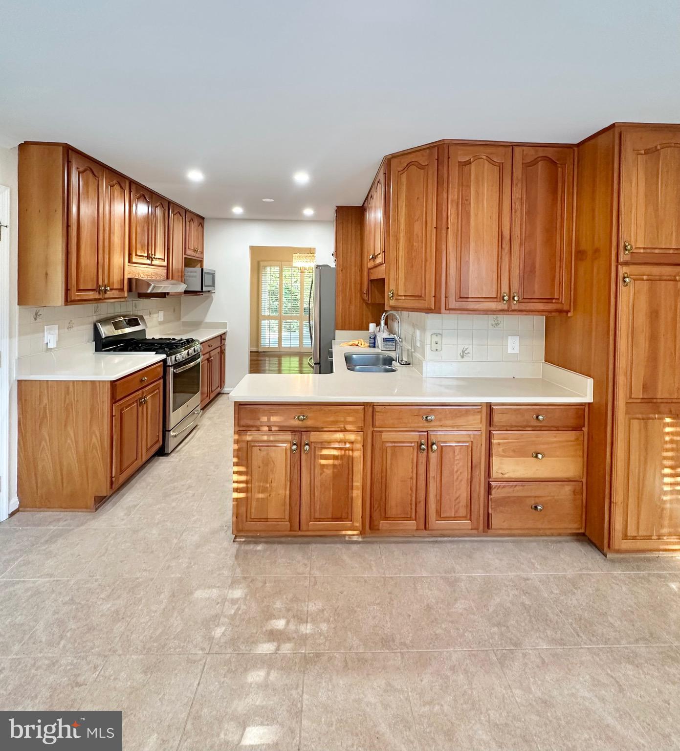 4410 WOODCHUCK COURT