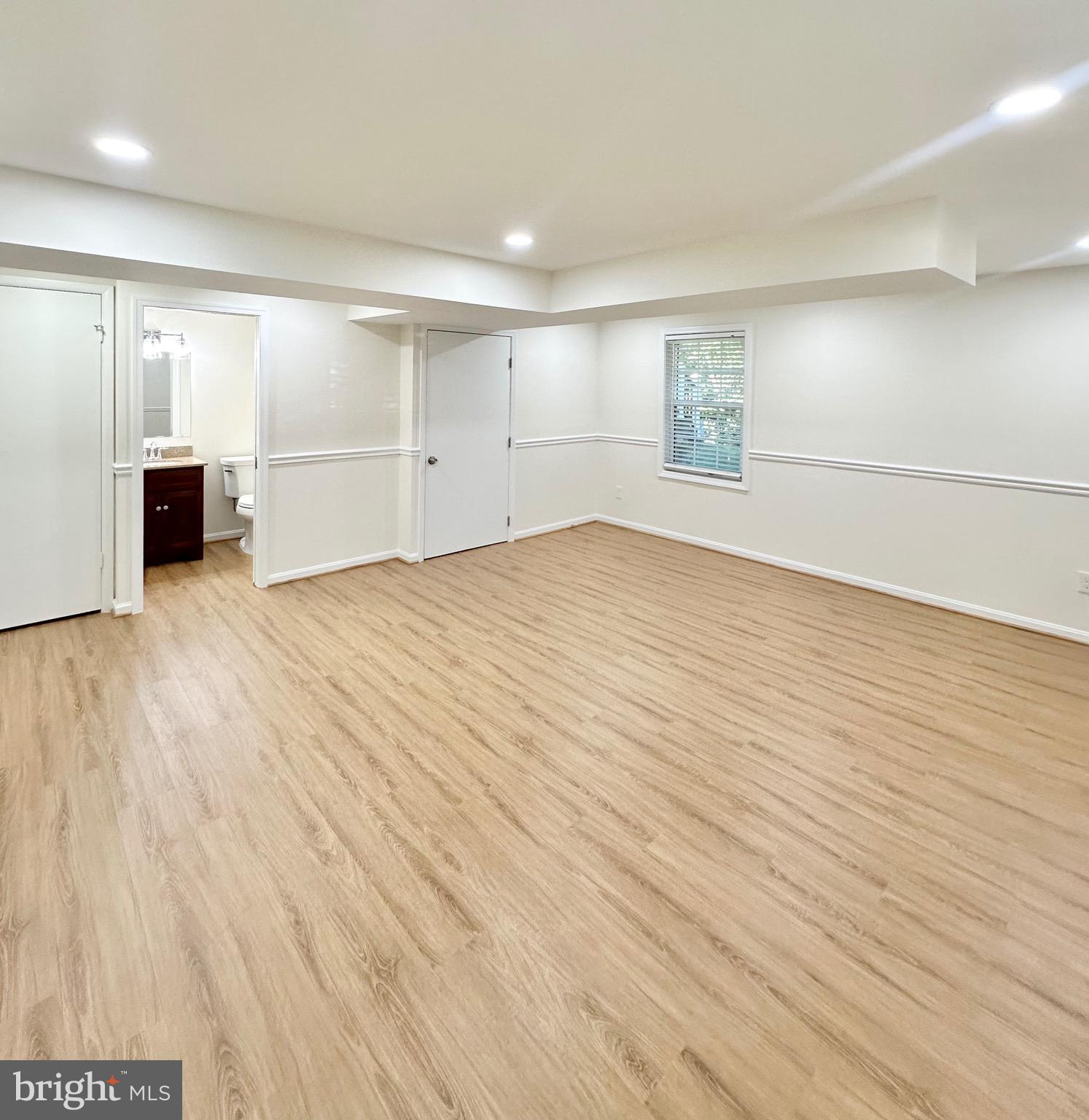 4410 WOODCHUCK COURT