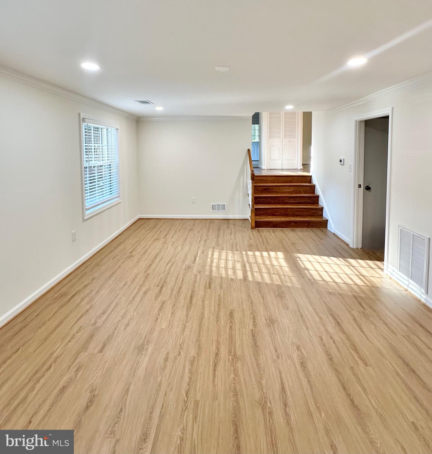 4410 WOODCHUCK COURT