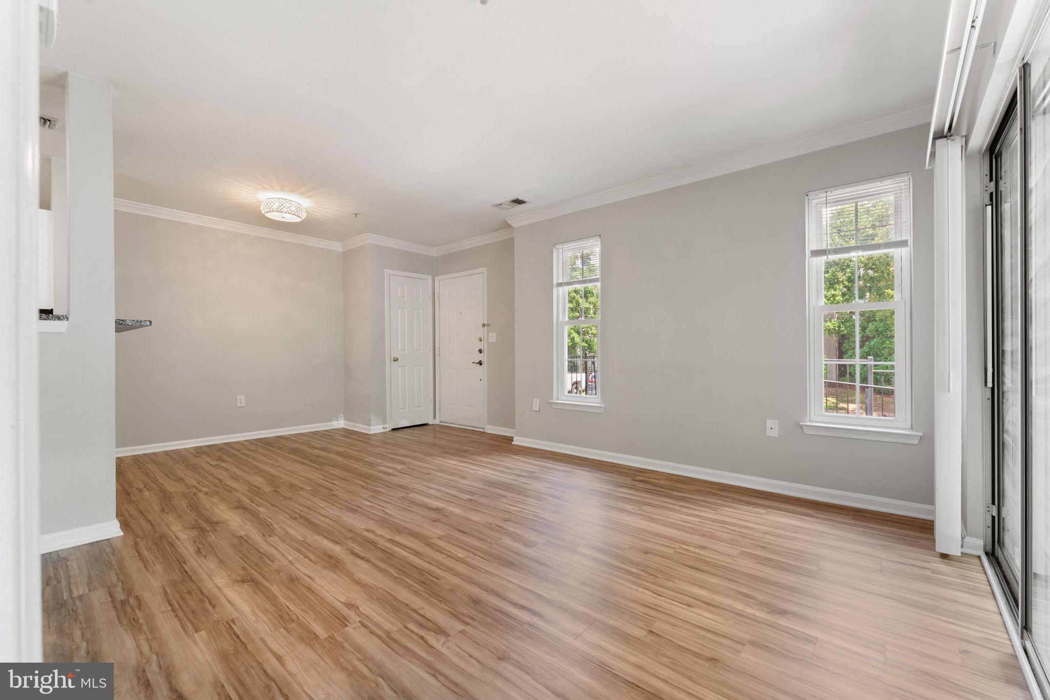 4501 SUPERIOR SQUARE 4501