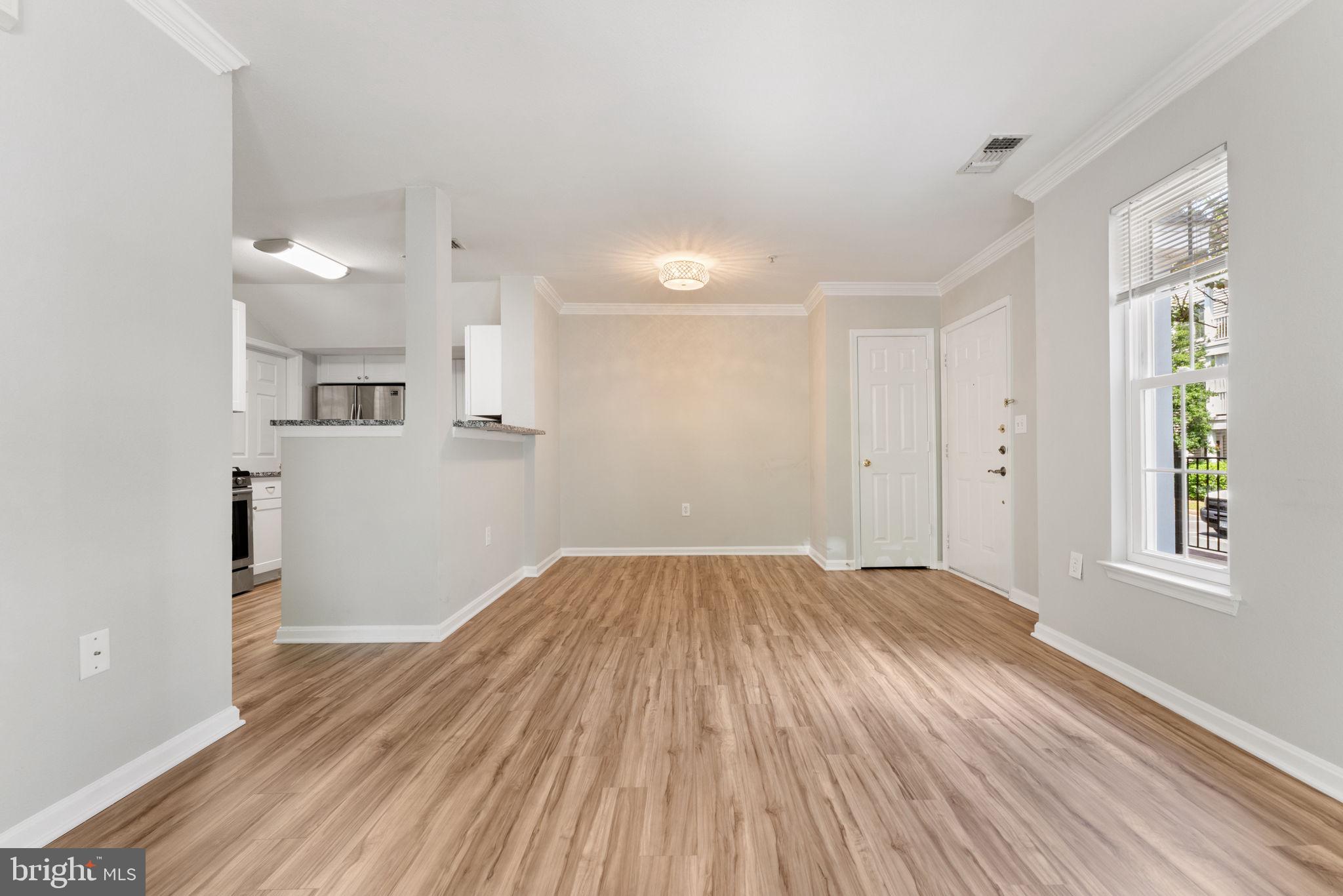 4501 SUPERIOR SQUARE 4501