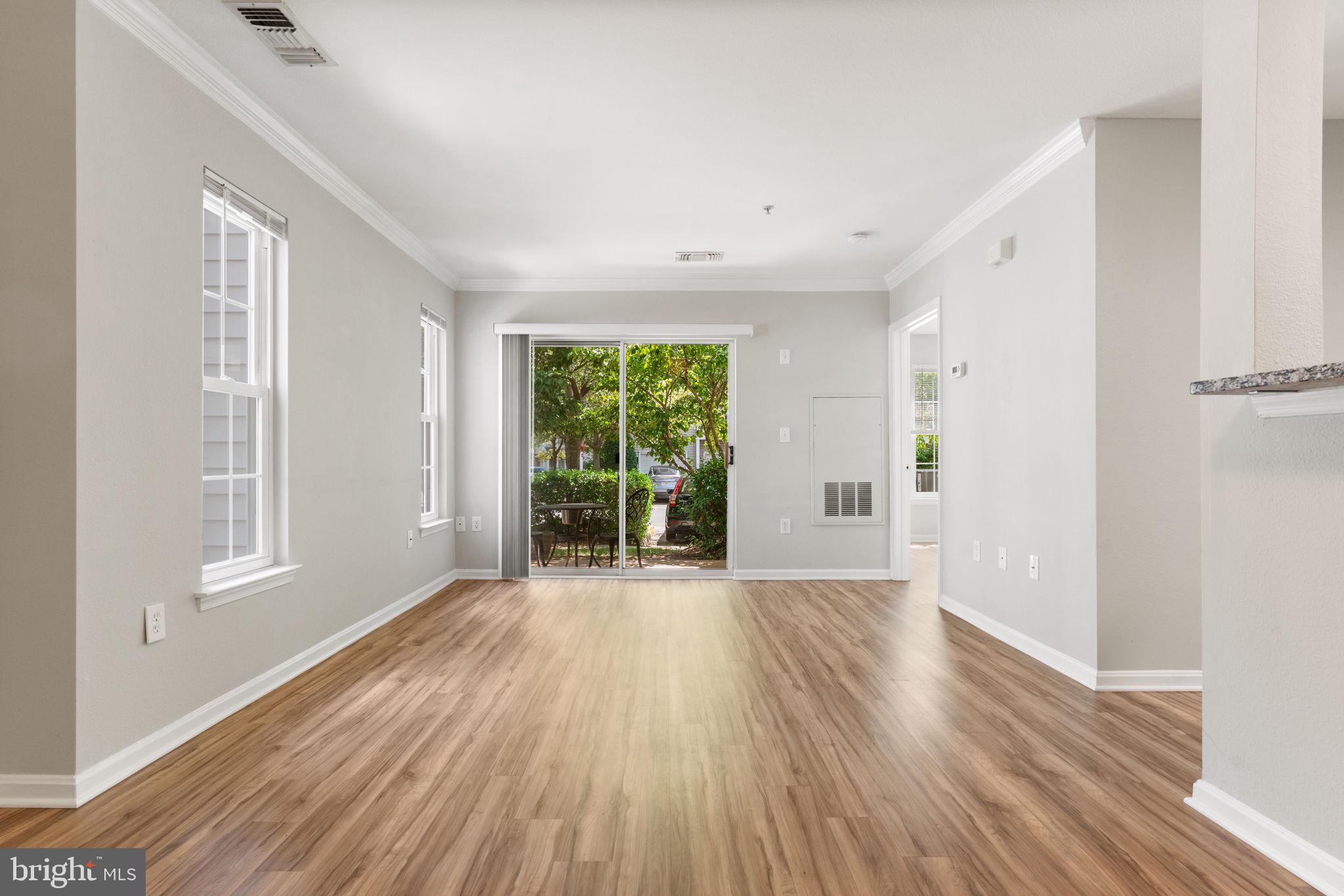 4501 SUPERIOR SQUARE 4501