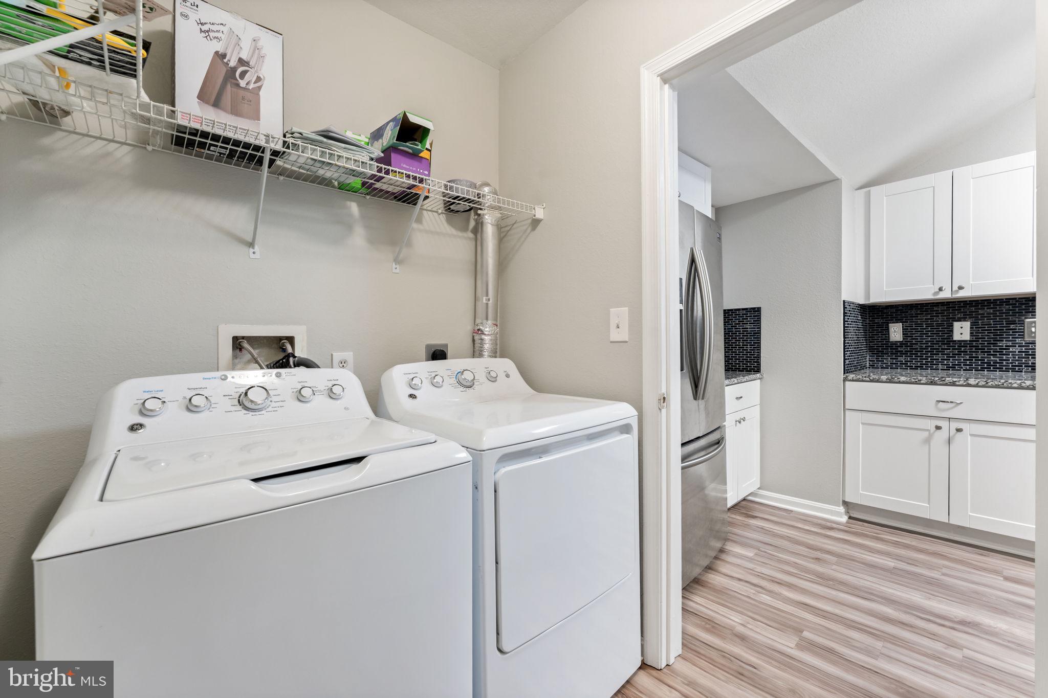 4501 SUPERIOR SQUARE 4501