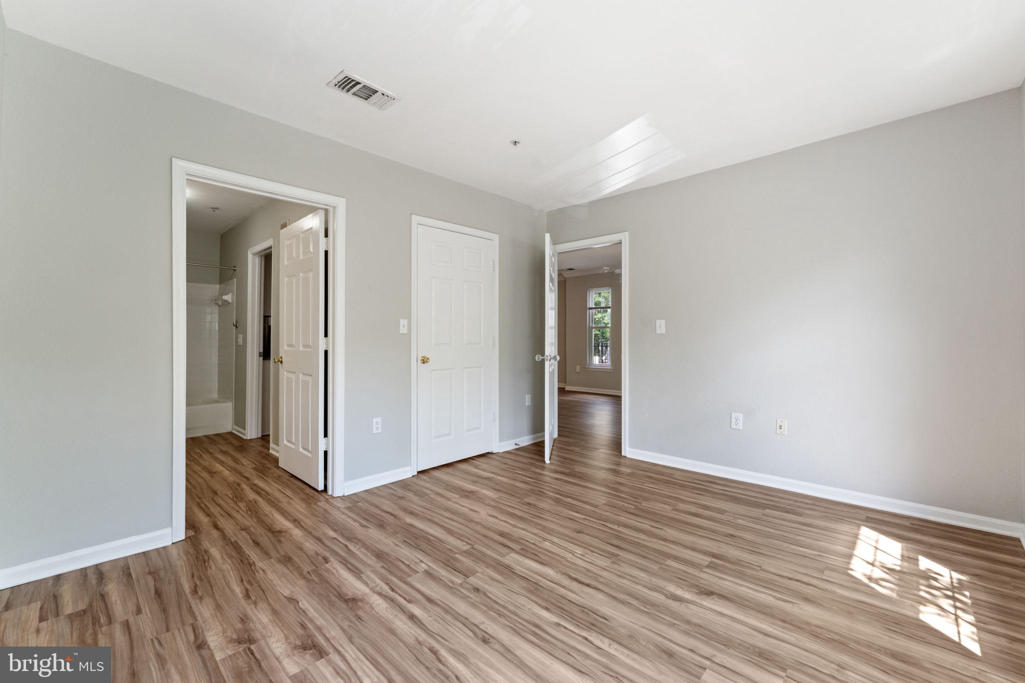 4501 SUPERIOR SQUARE 4501
