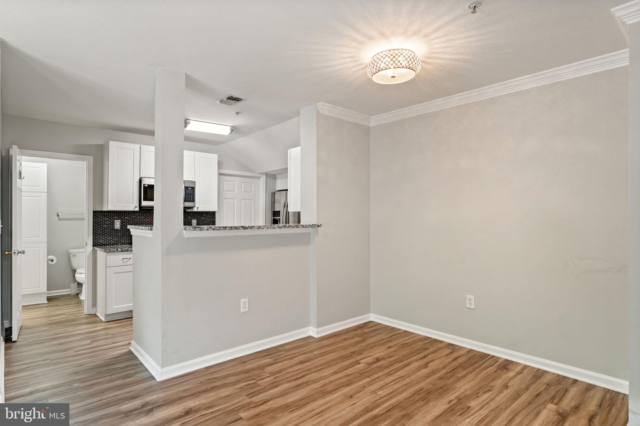 4501 SUPERIOR SQUARE 4501