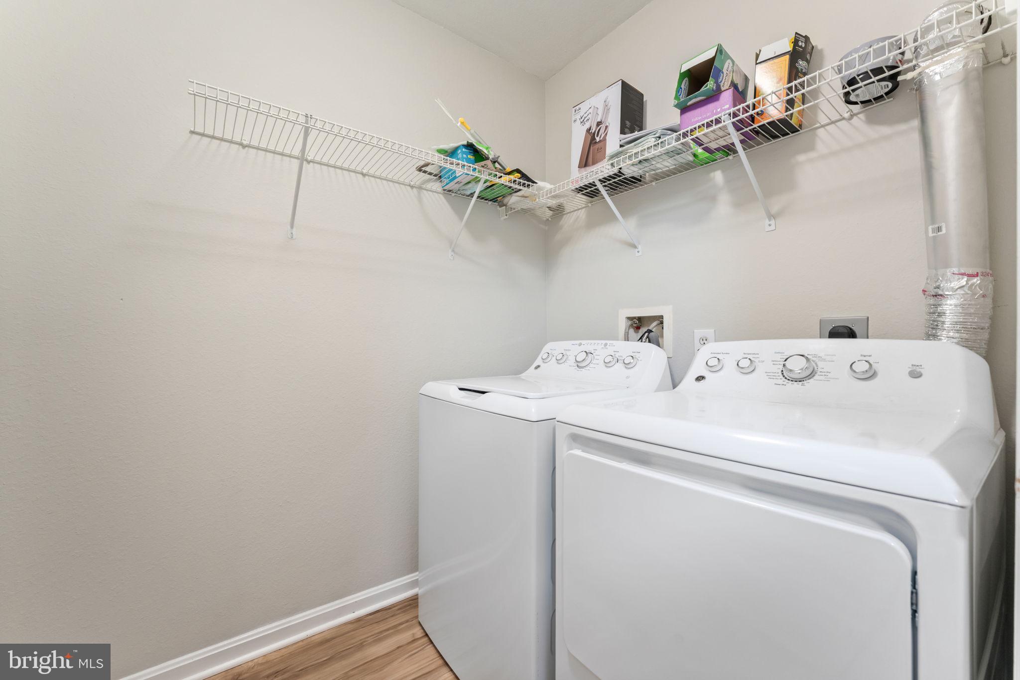 4501 SUPERIOR SQUARE 4501