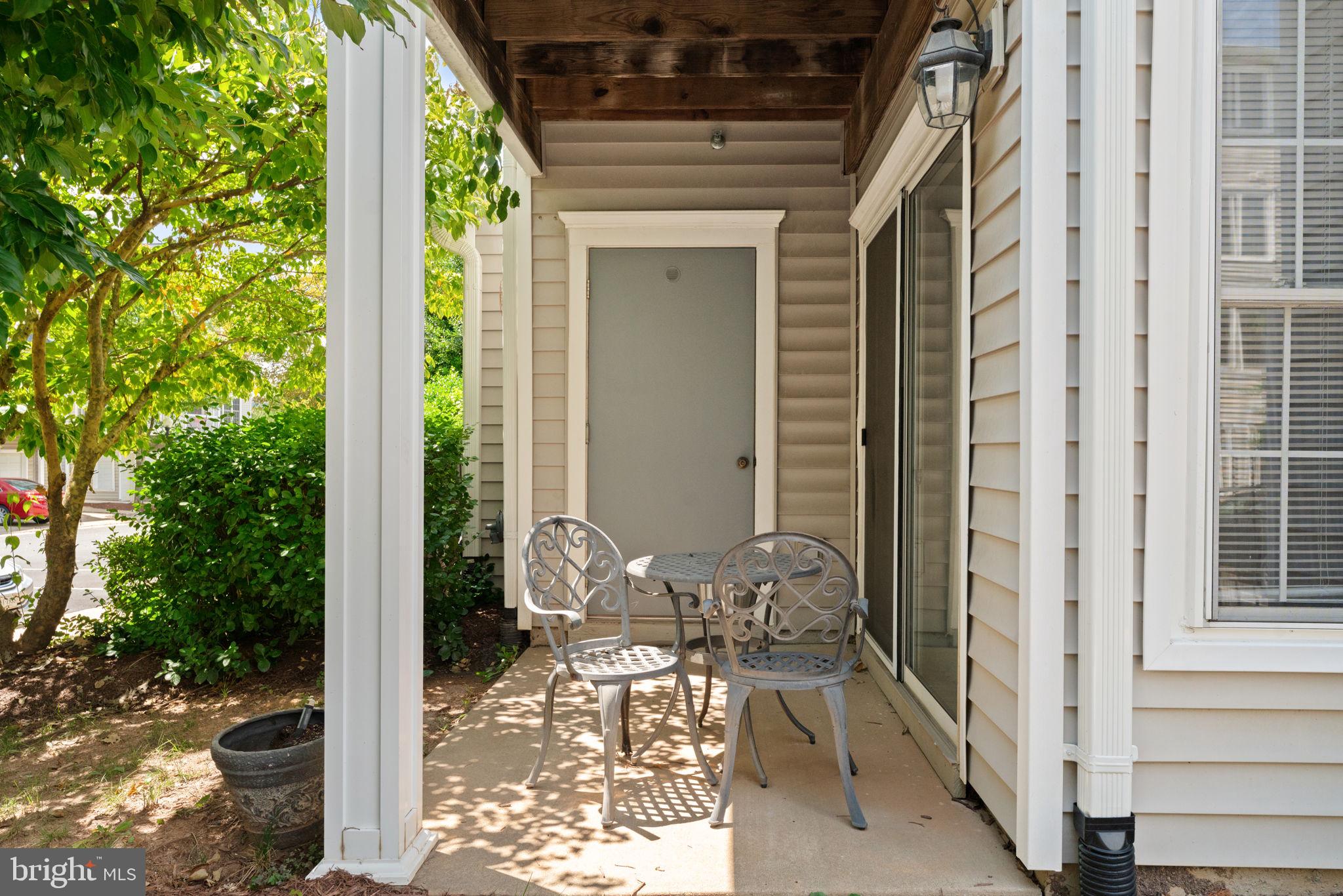 4501 SUPERIOR SQUARE 4501