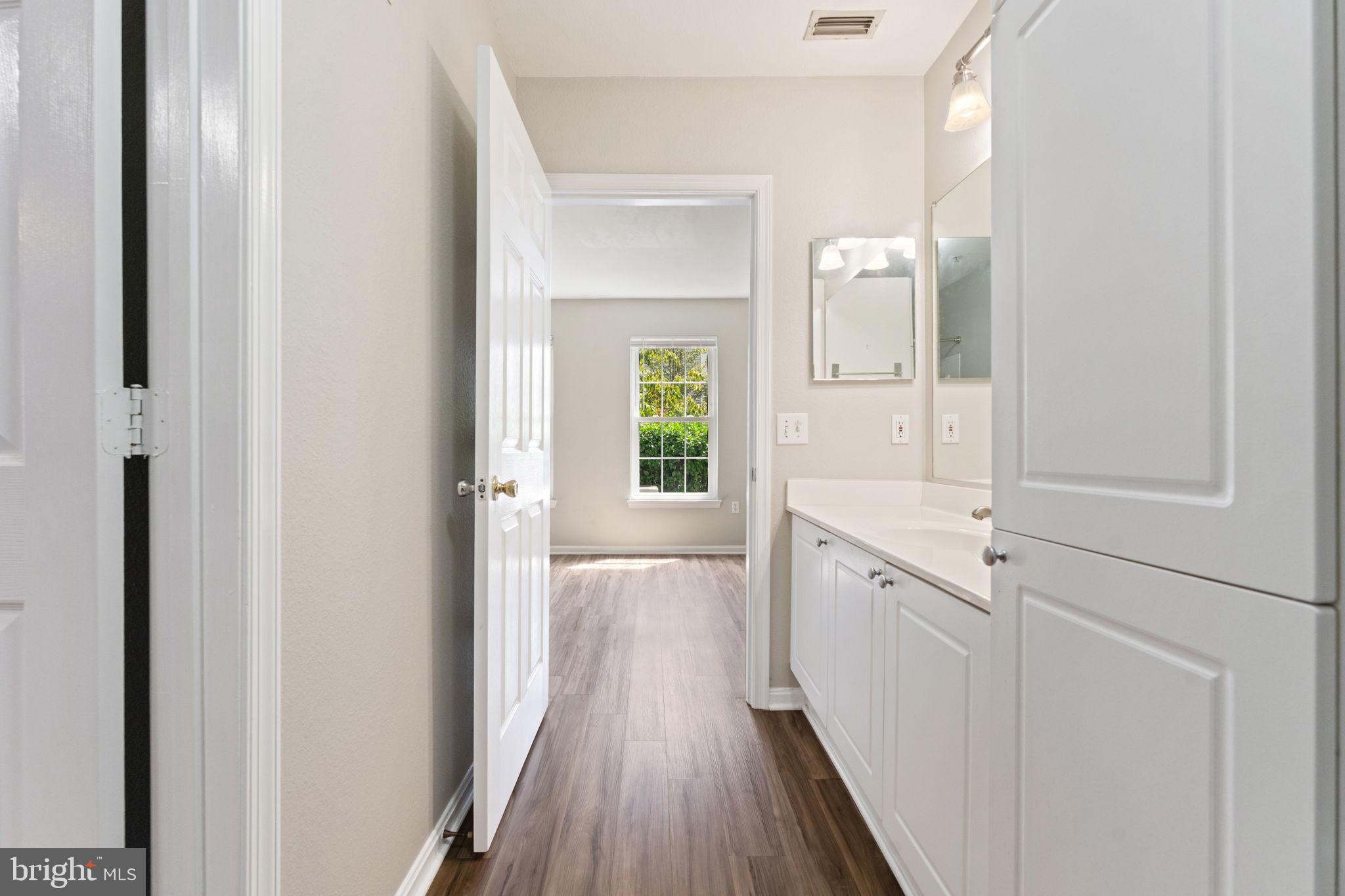 4501 SUPERIOR SQUARE 4501