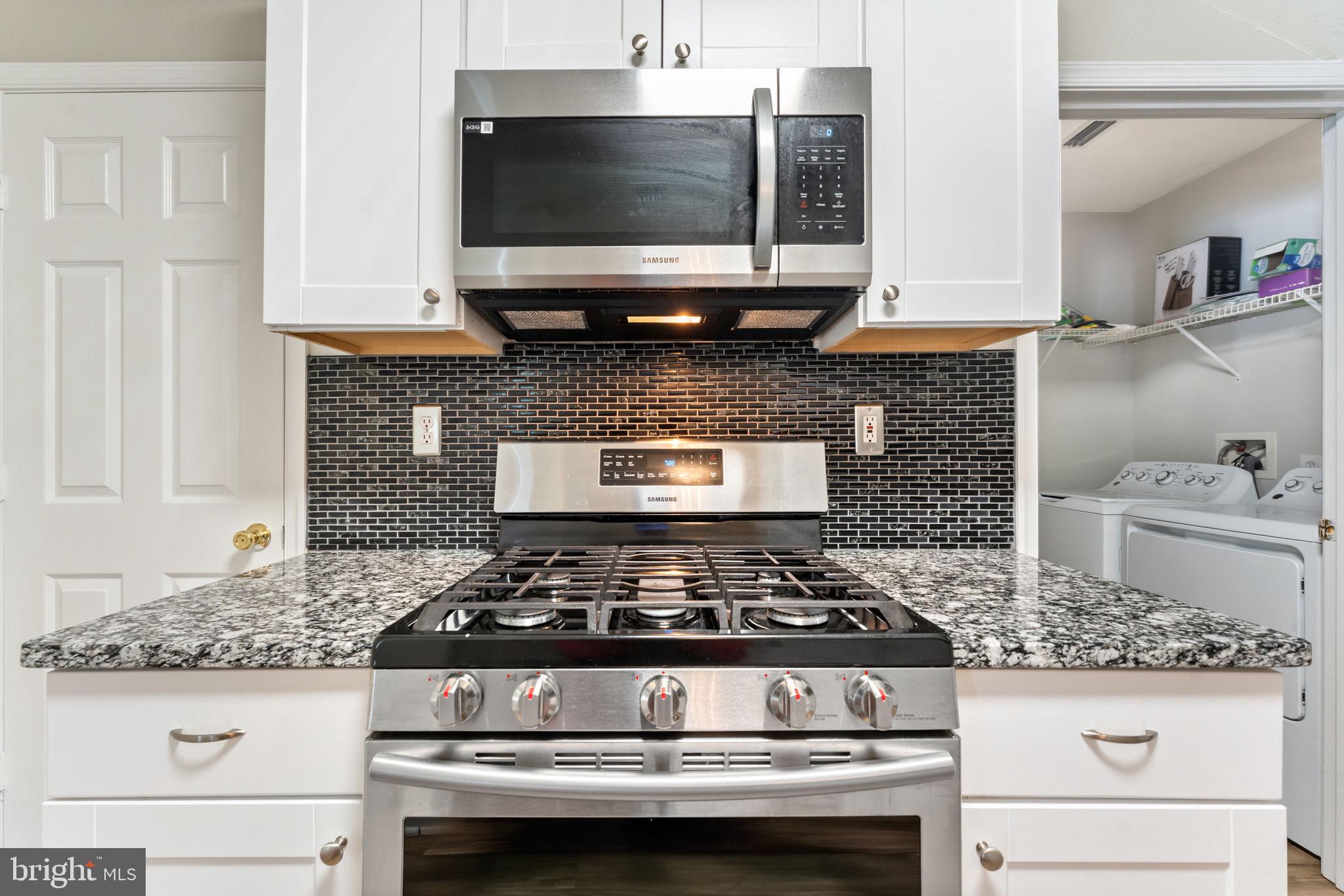4501 SUPERIOR SQUARE 4501