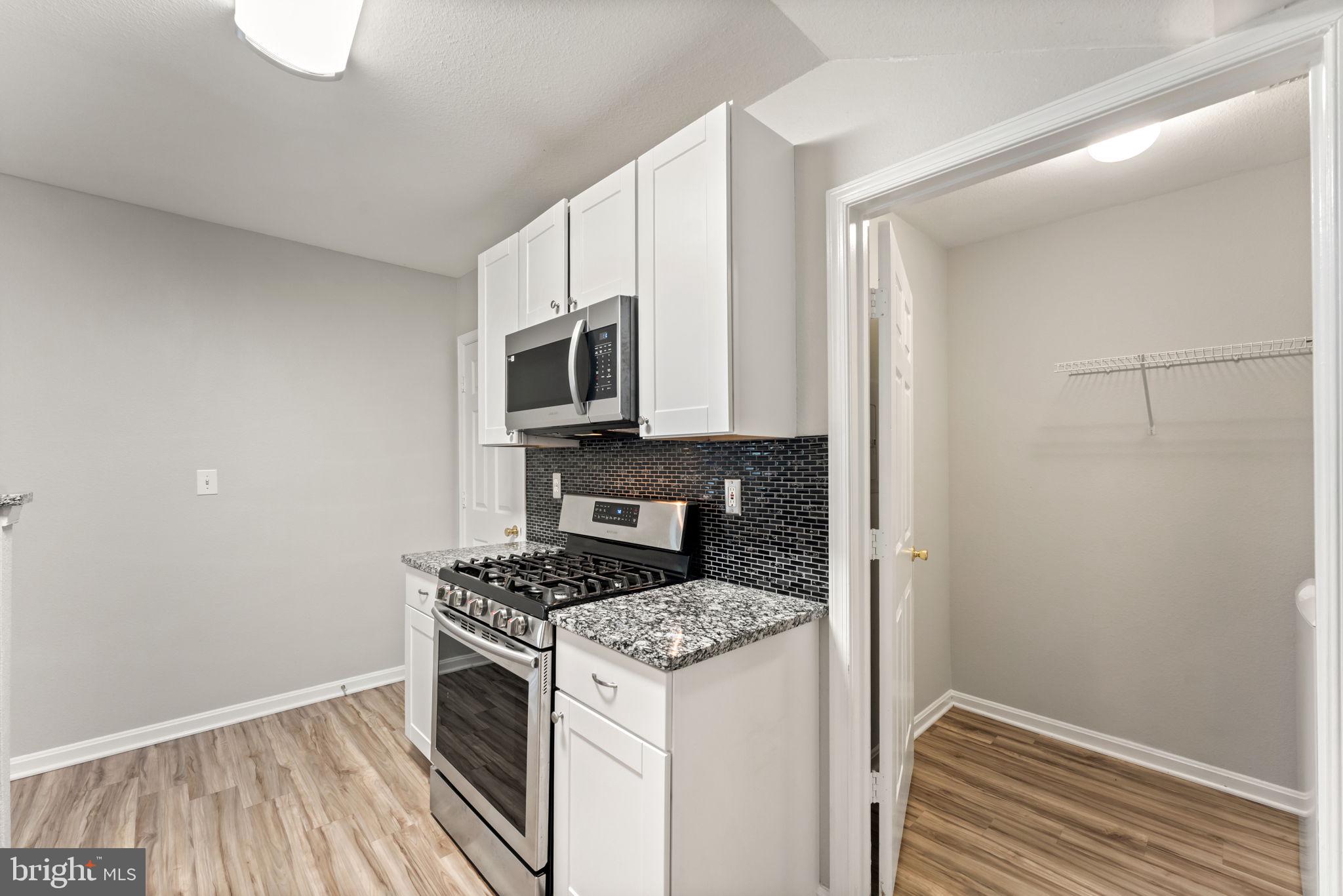 4501 SUPERIOR SQUARE 4501