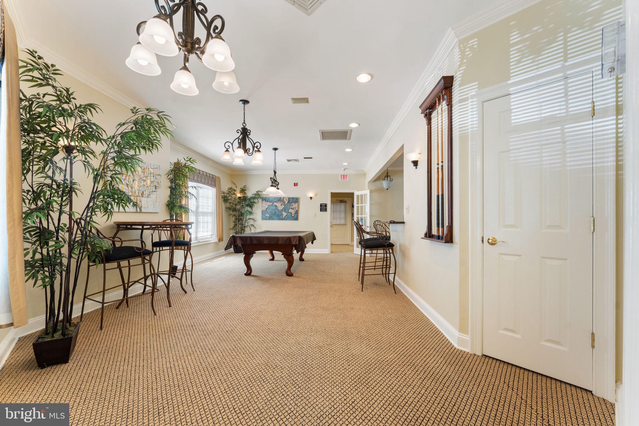 4501 SUPERIOR SQUARE 4501