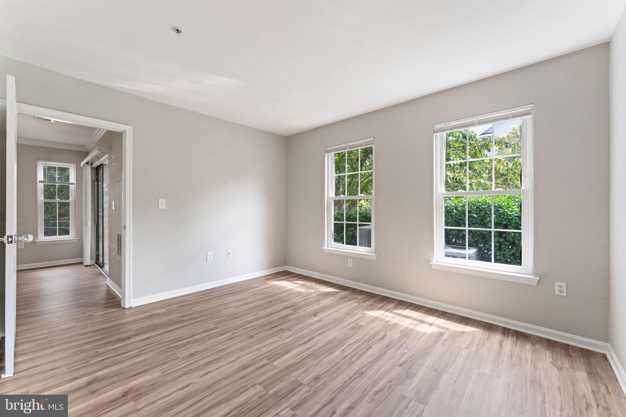 4501 SUPERIOR SQUARE 4501