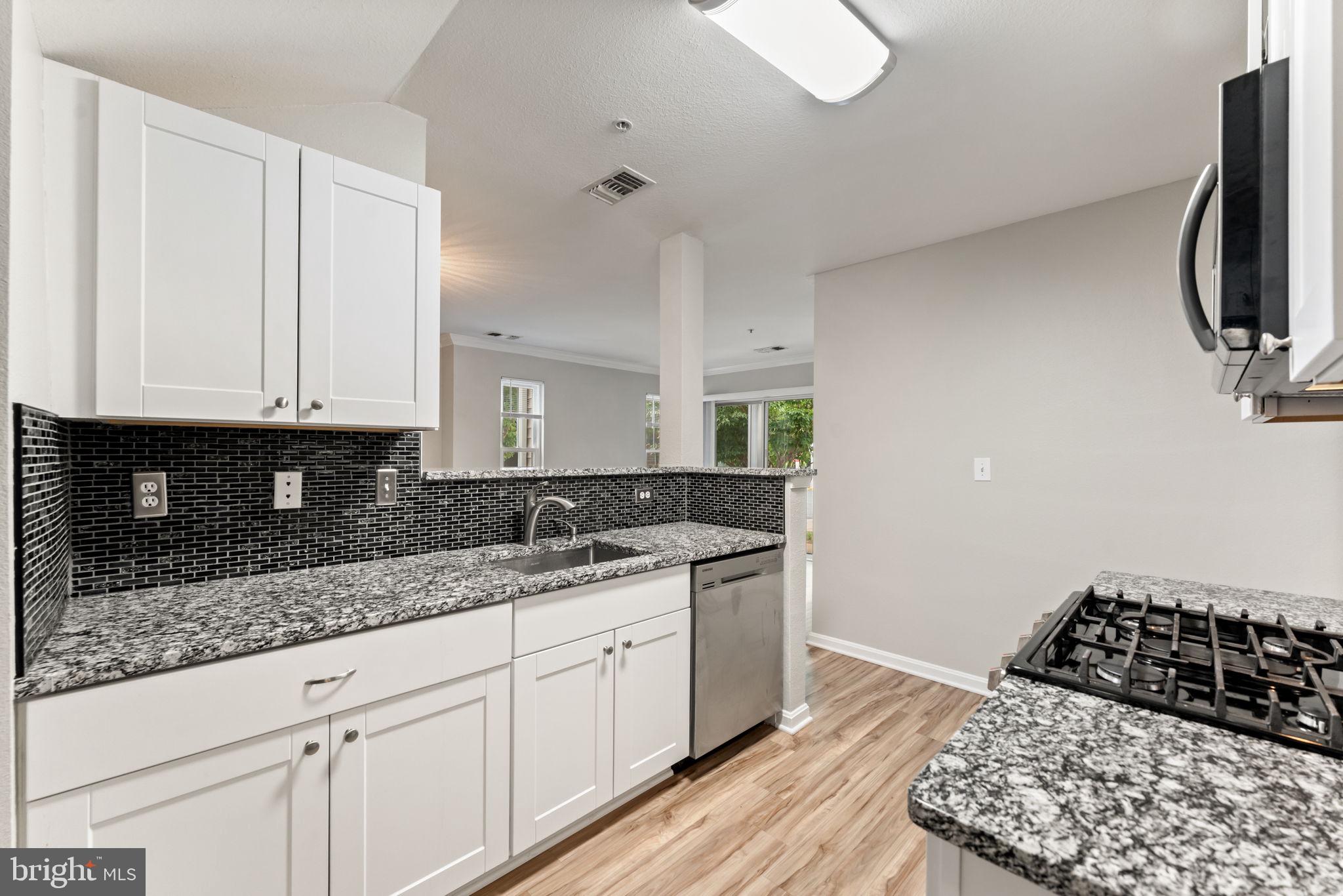 4501 SUPERIOR SQUARE 4501