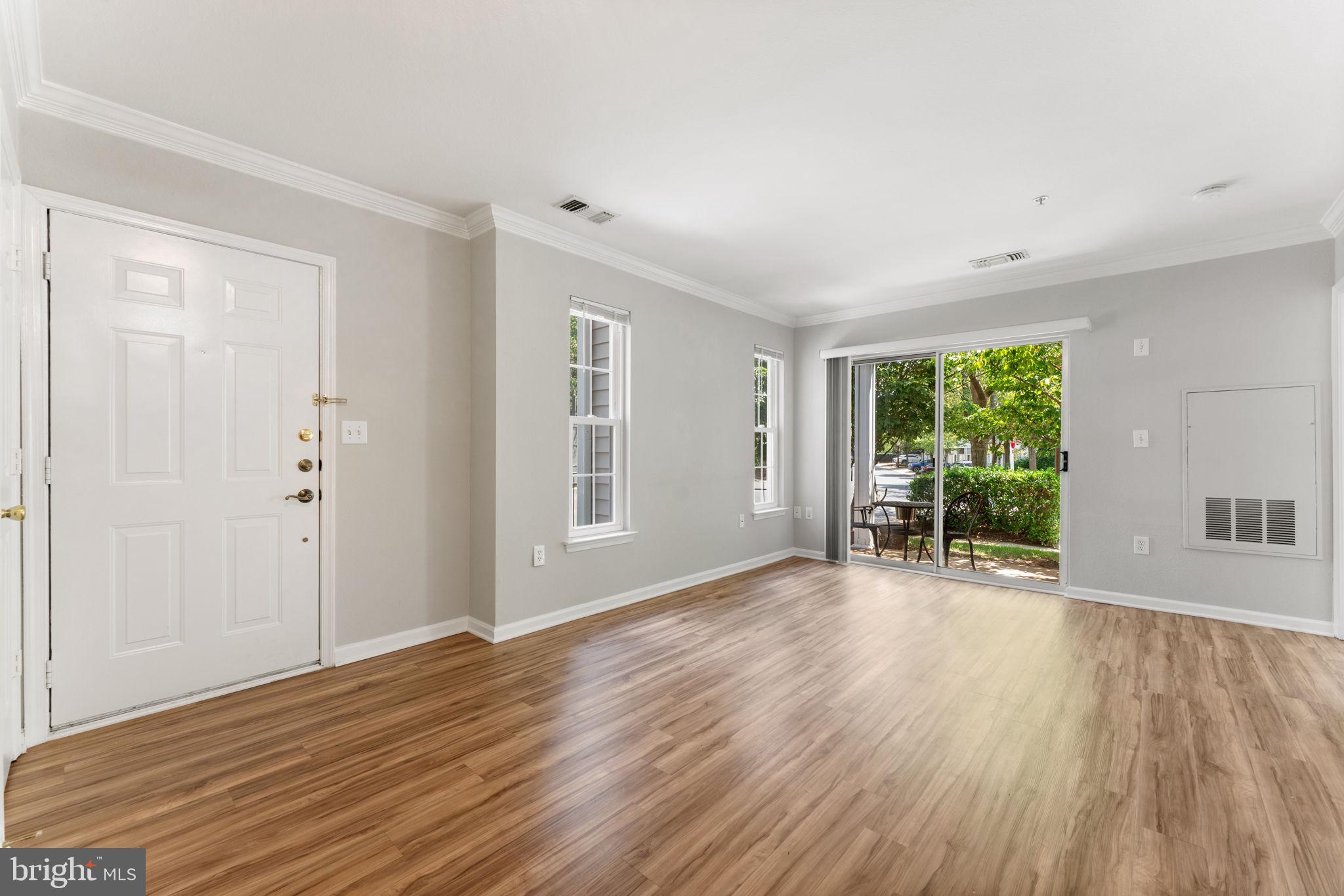 4501 SUPERIOR SQUARE 4501