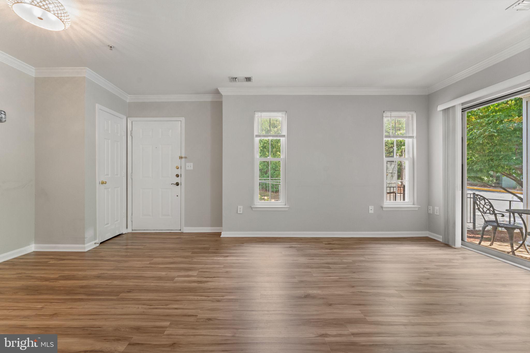 4501 SUPERIOR SQUARE 4501
