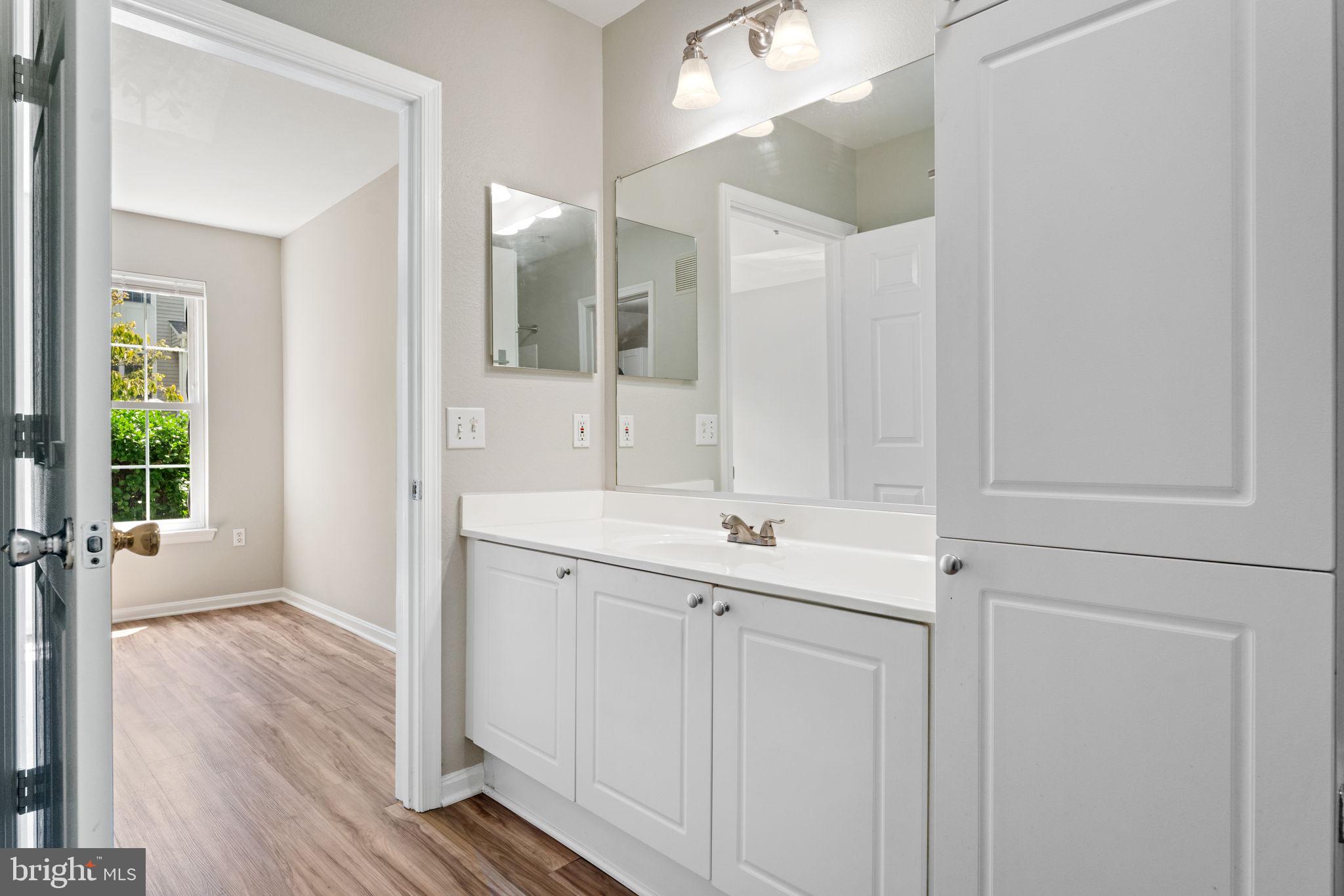 4501 SUPERIOR SQUARE 4501