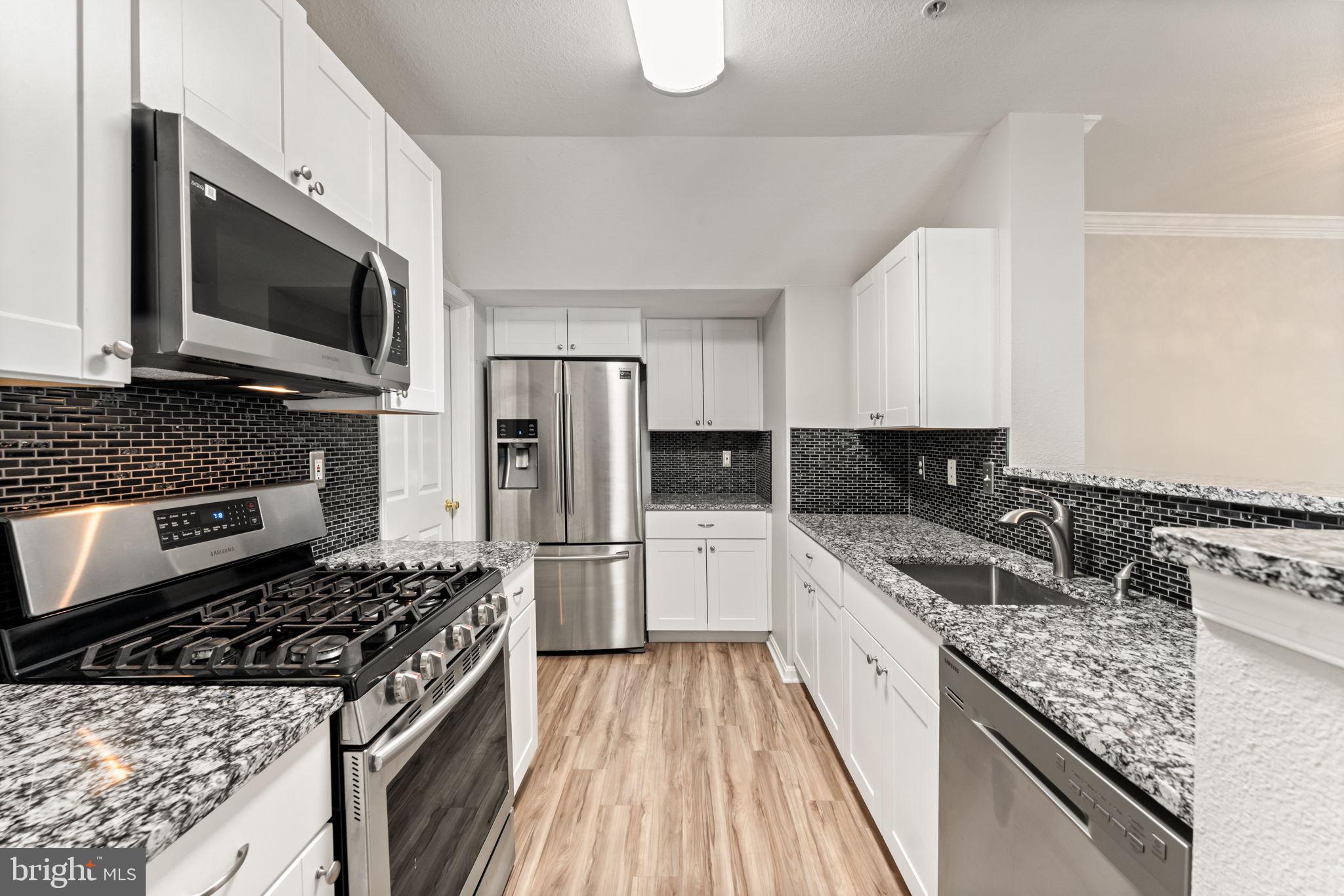 4501 SUPERIOR SQUARE 4501