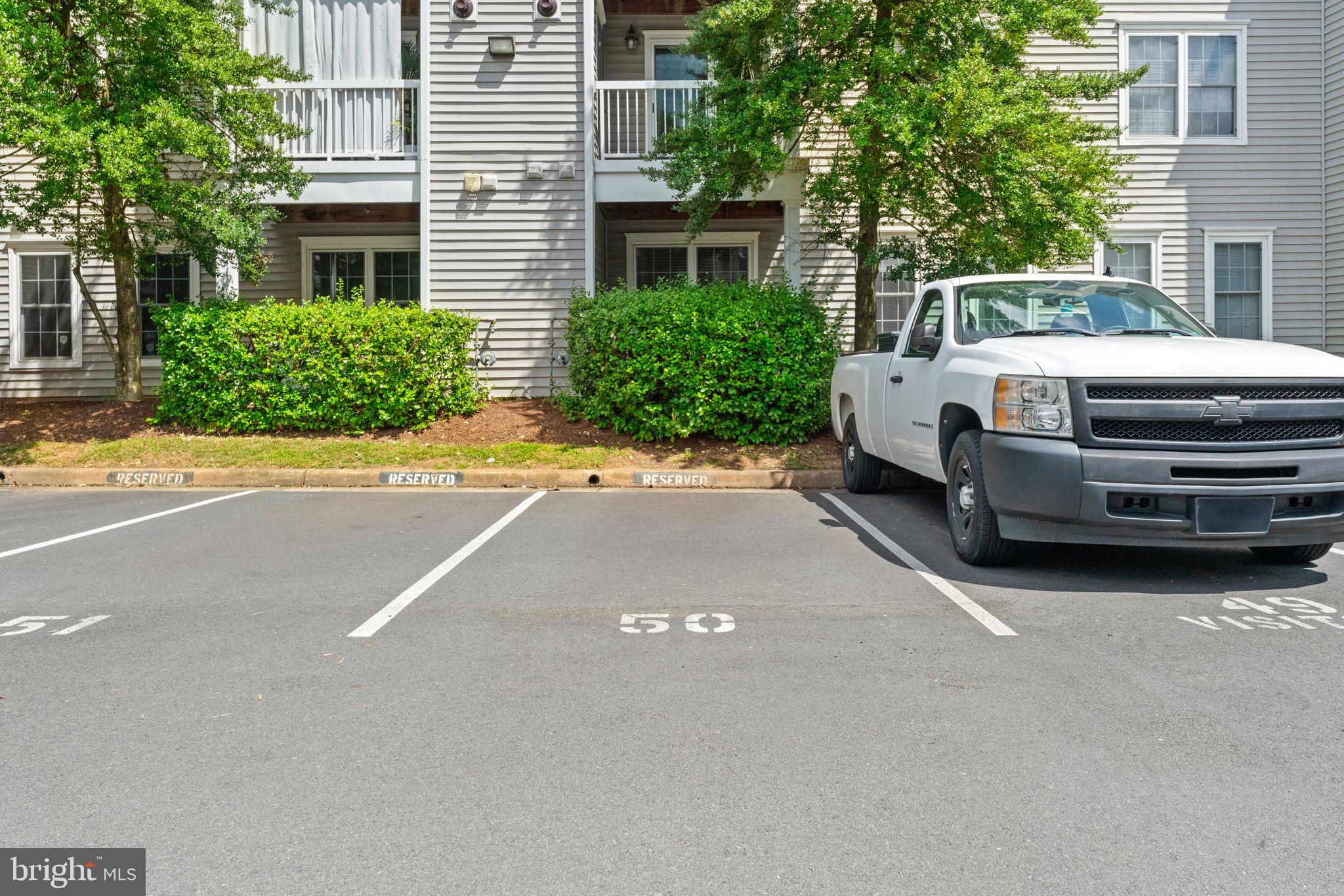 4501 SUPERIOR SQUARE 4501