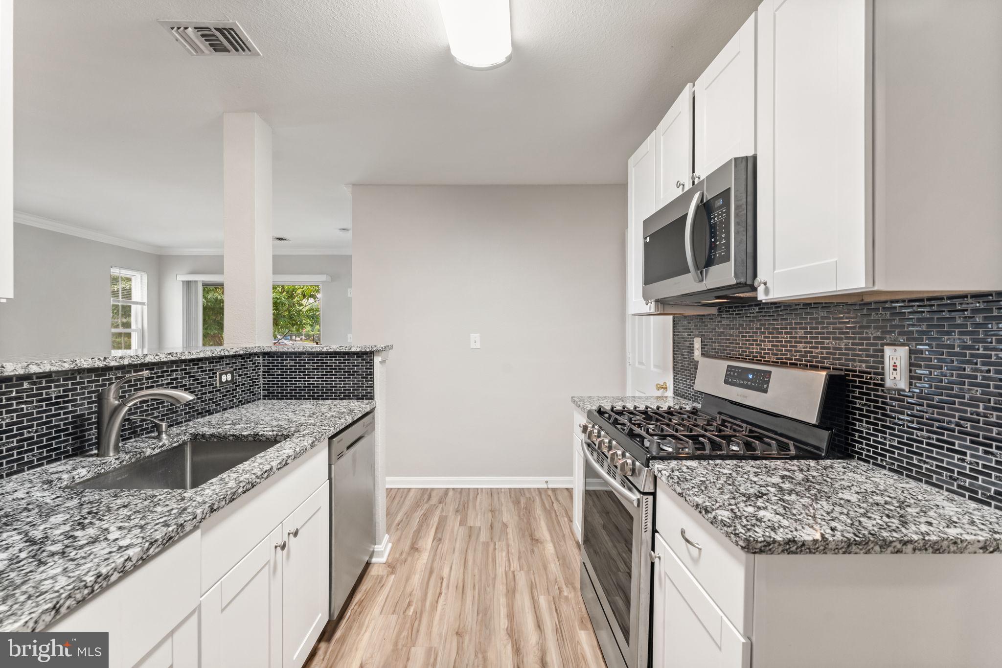 4501 SUPERIOR SQUARE 4501