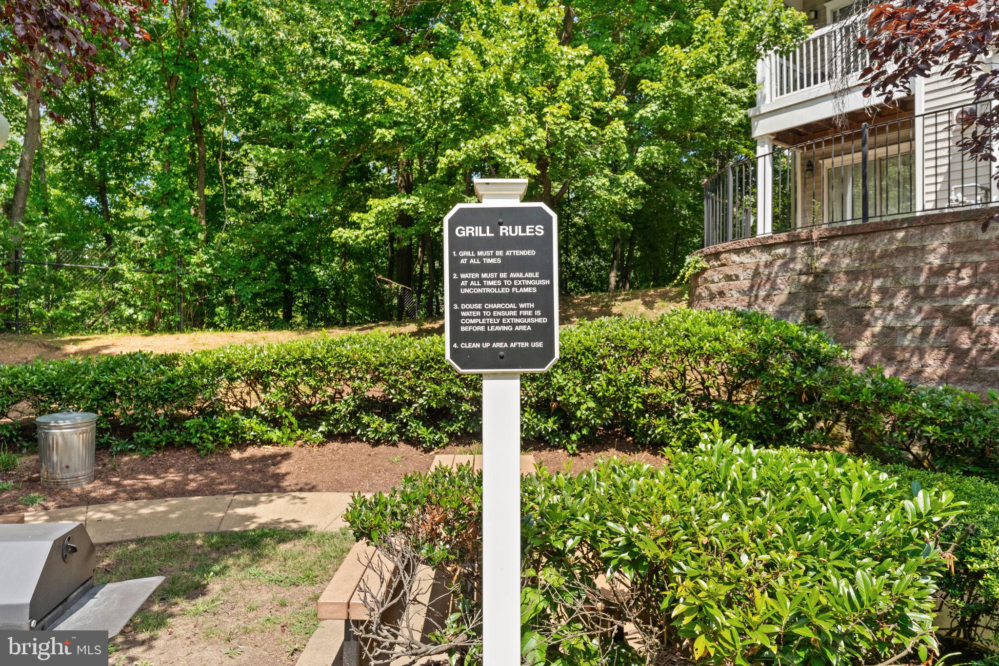4501 SUPERIOR SQUARE 4501