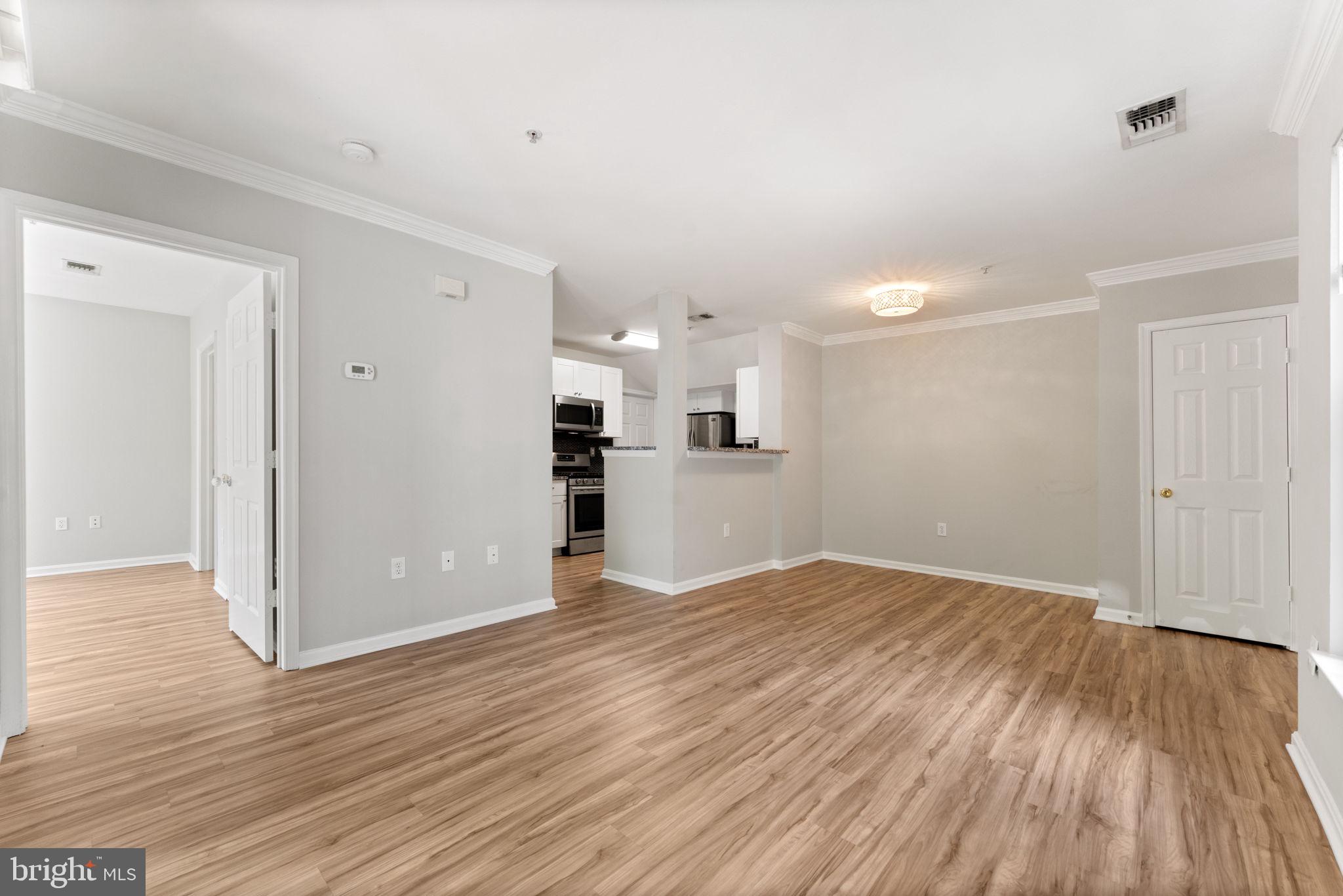 4501 SUPERIOR SQUARE 4501