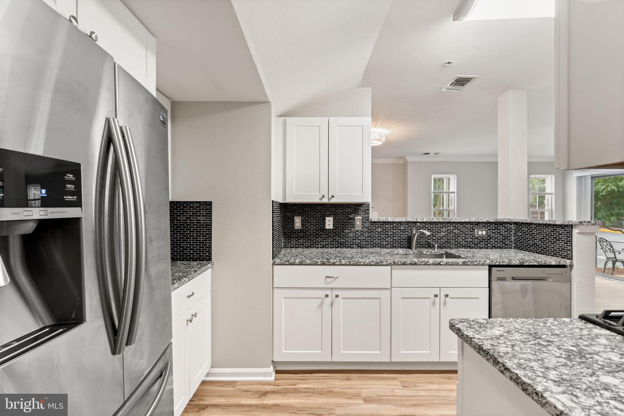 4501 SUPERIOR SQUARE 4501