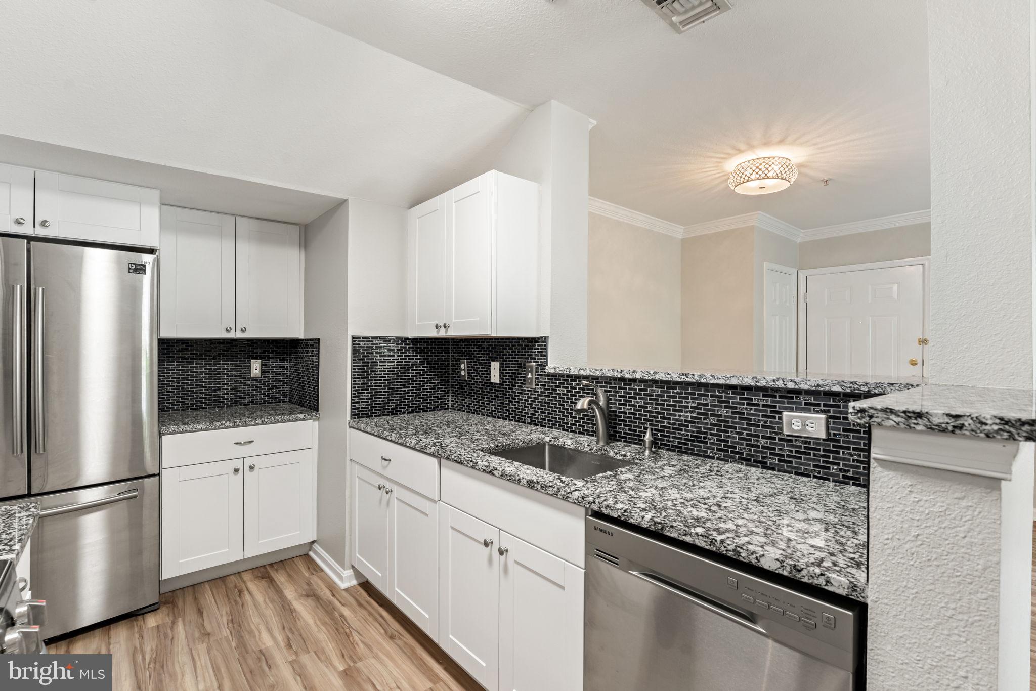 4501 SUPERIOR SQUARE 4501