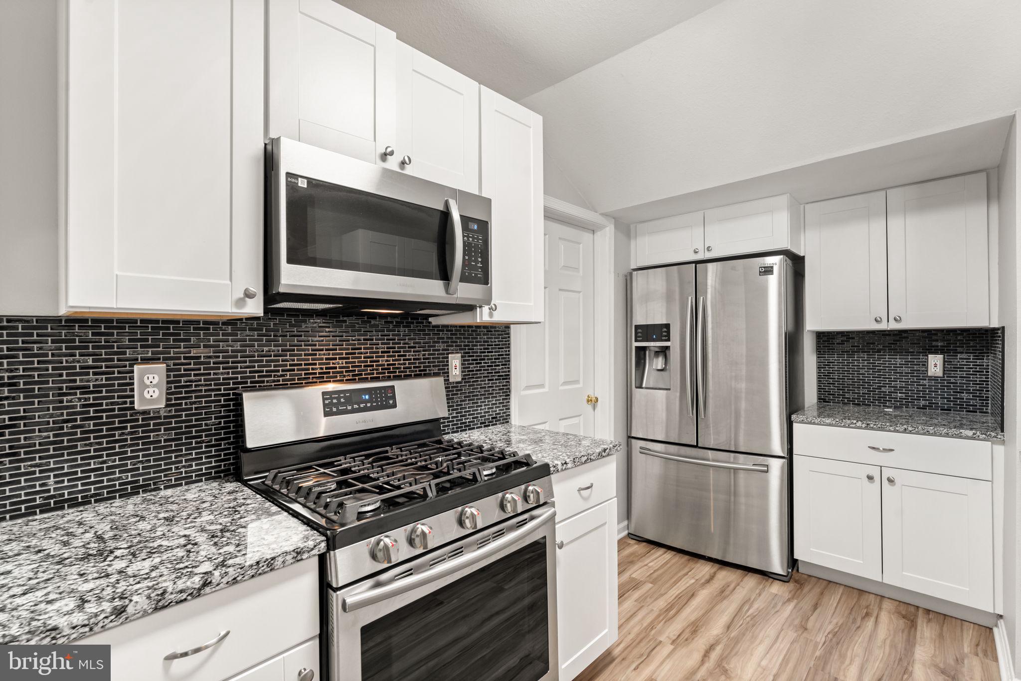 4501 SUPERIOR SQUARE 4501