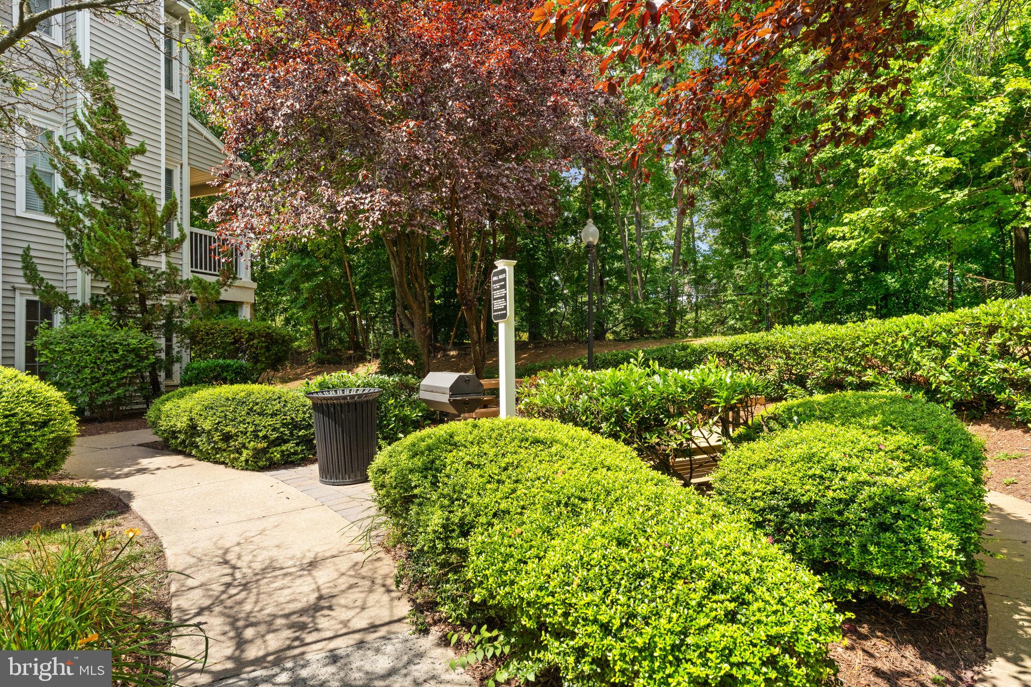 4501 SUPERIOR SQUARE 4501