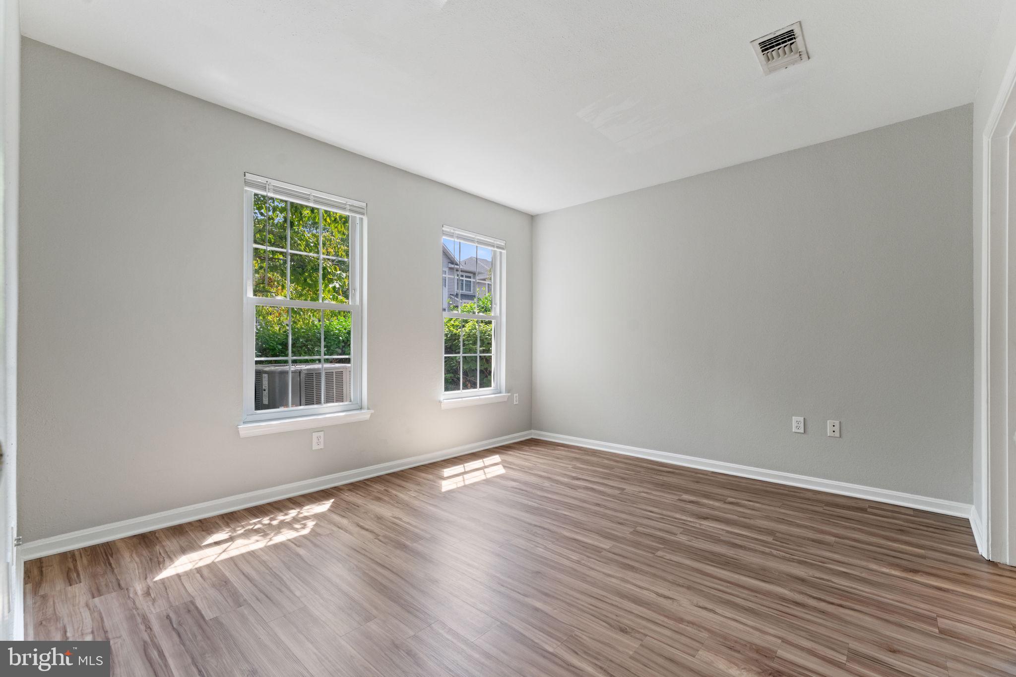 4501 SUPERIOR SQUARE 4501