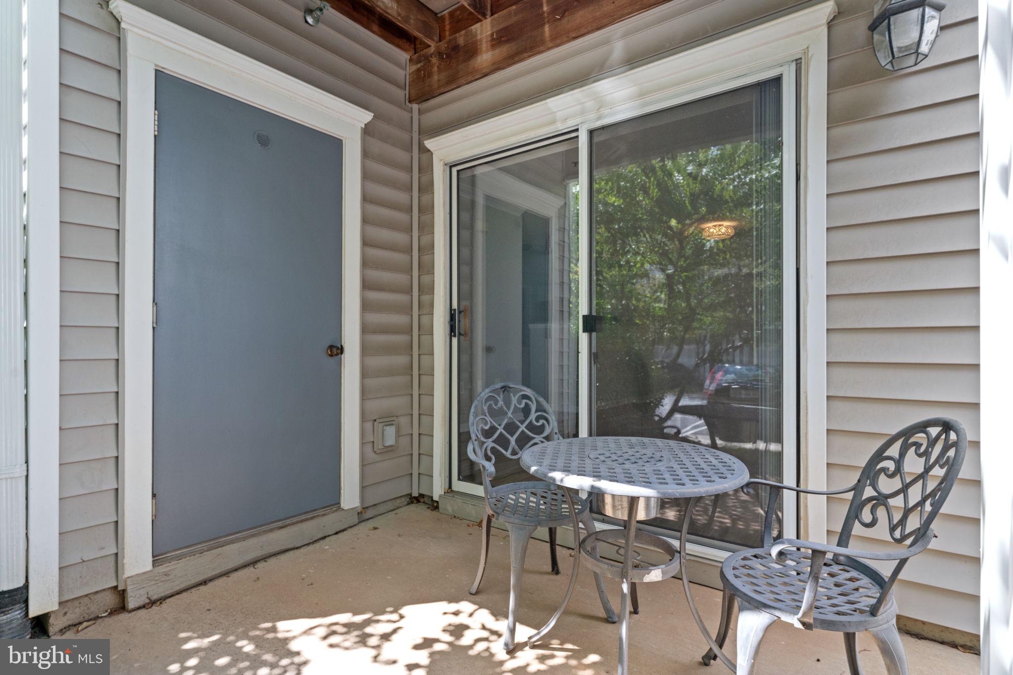 4501 SUPERIOR SQUARE 4501
