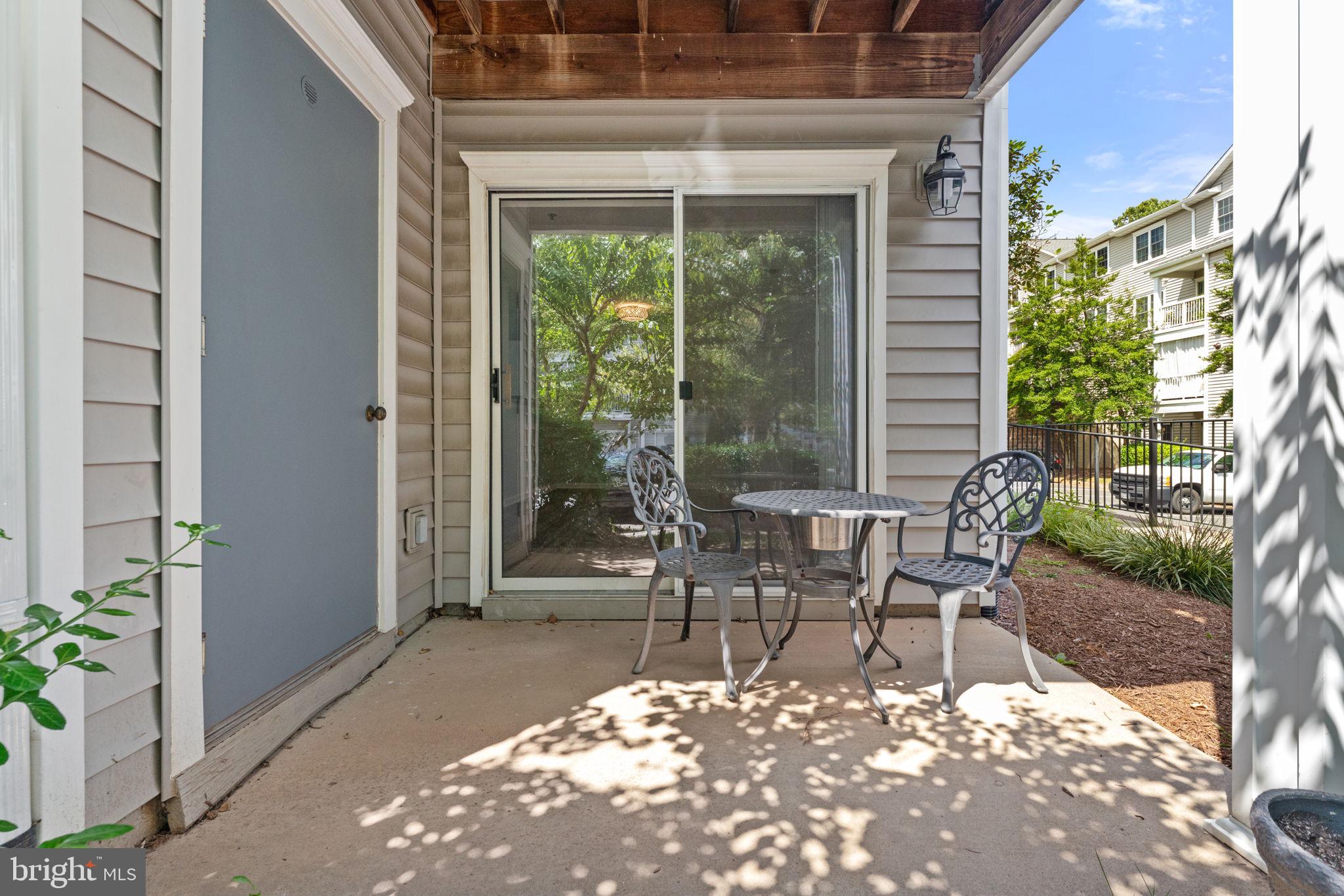 4501 SUPERIOR SQUARE 4501